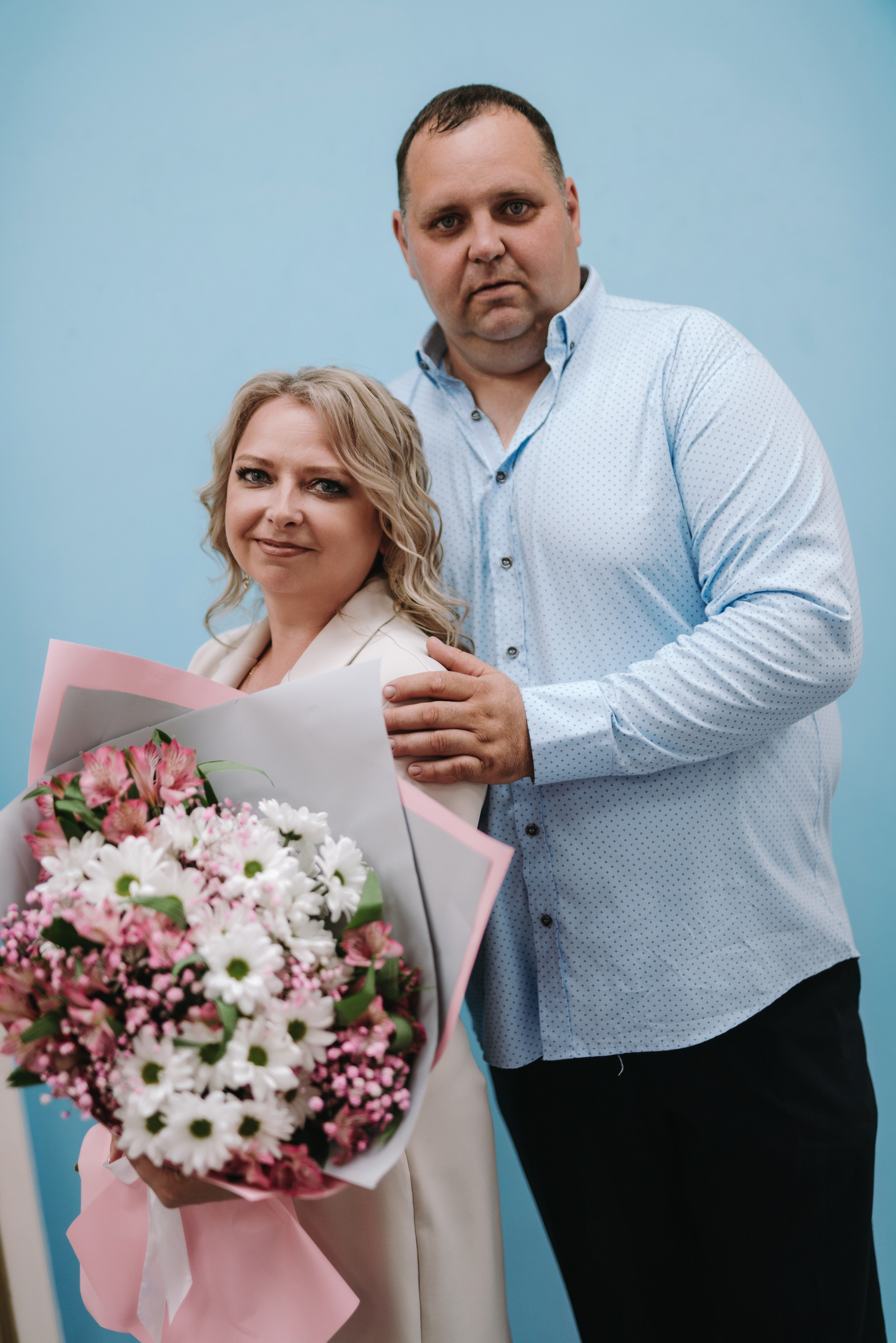 ГОСТИНИЦА ШЕРАТОН, РЕСТОРАН УТКА ХАУС, АНАСТАСИЯ ХАММИТОВА, СВАДЬБА