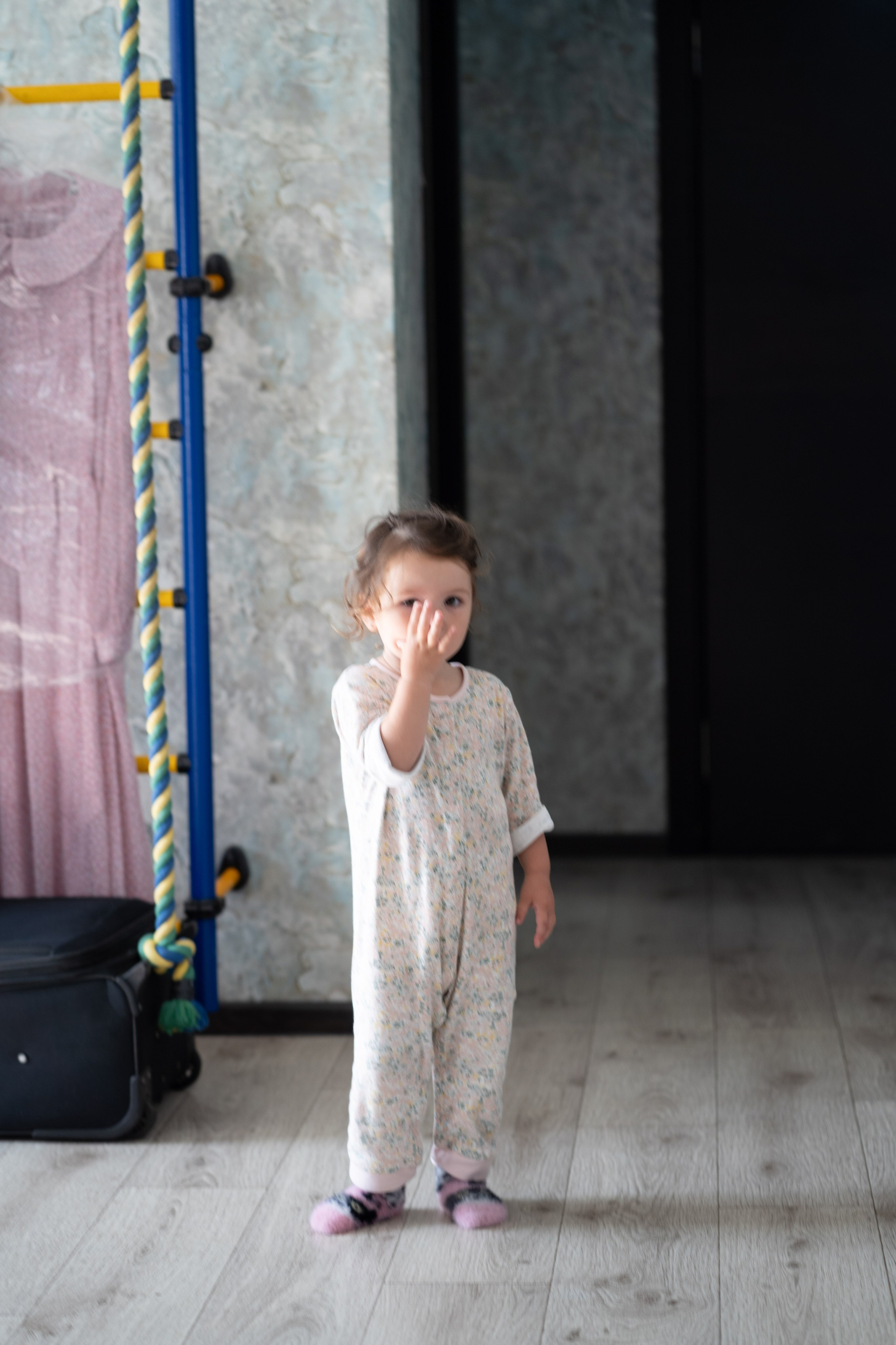 Съемка для патронажной службы. Фотограф и маркетолог Андрей Юрилин Саратов и Энгельс