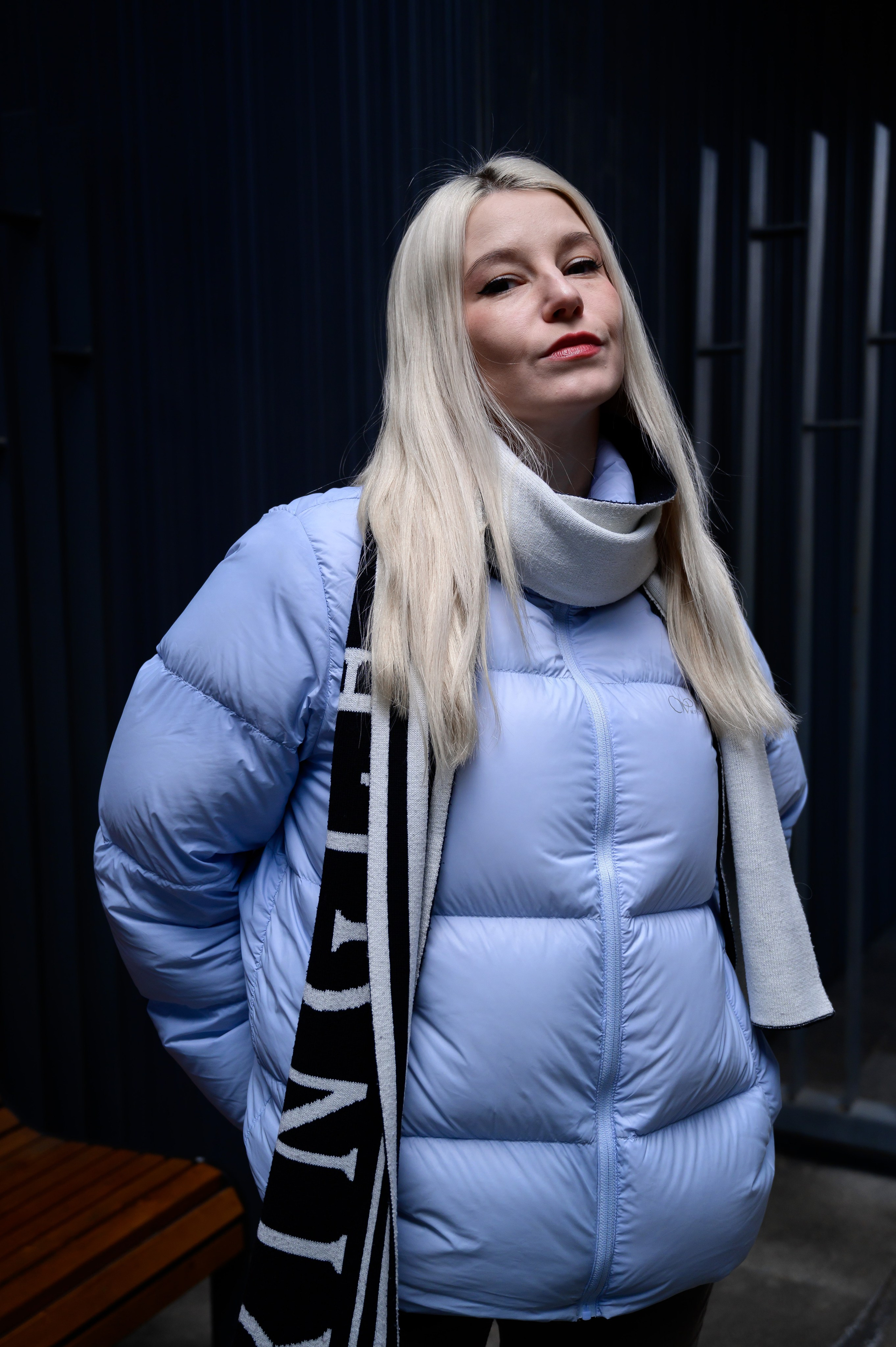 Элен. Семейный, портретный и свадебный фотограф Екатерина Макарова