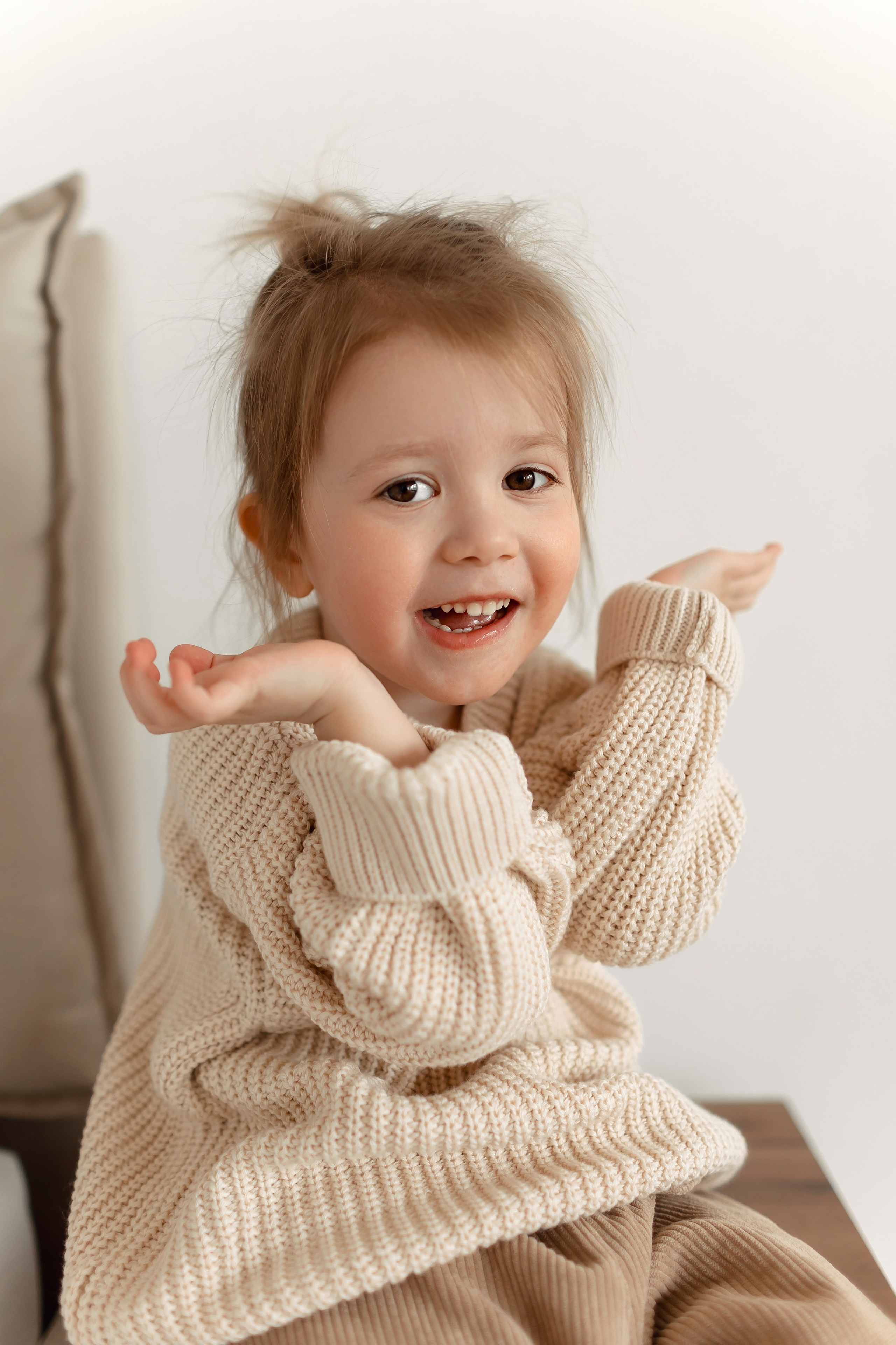 Мама и дочка. Семейный фотограф Надя Мелисова, фотограф беременности, Москва