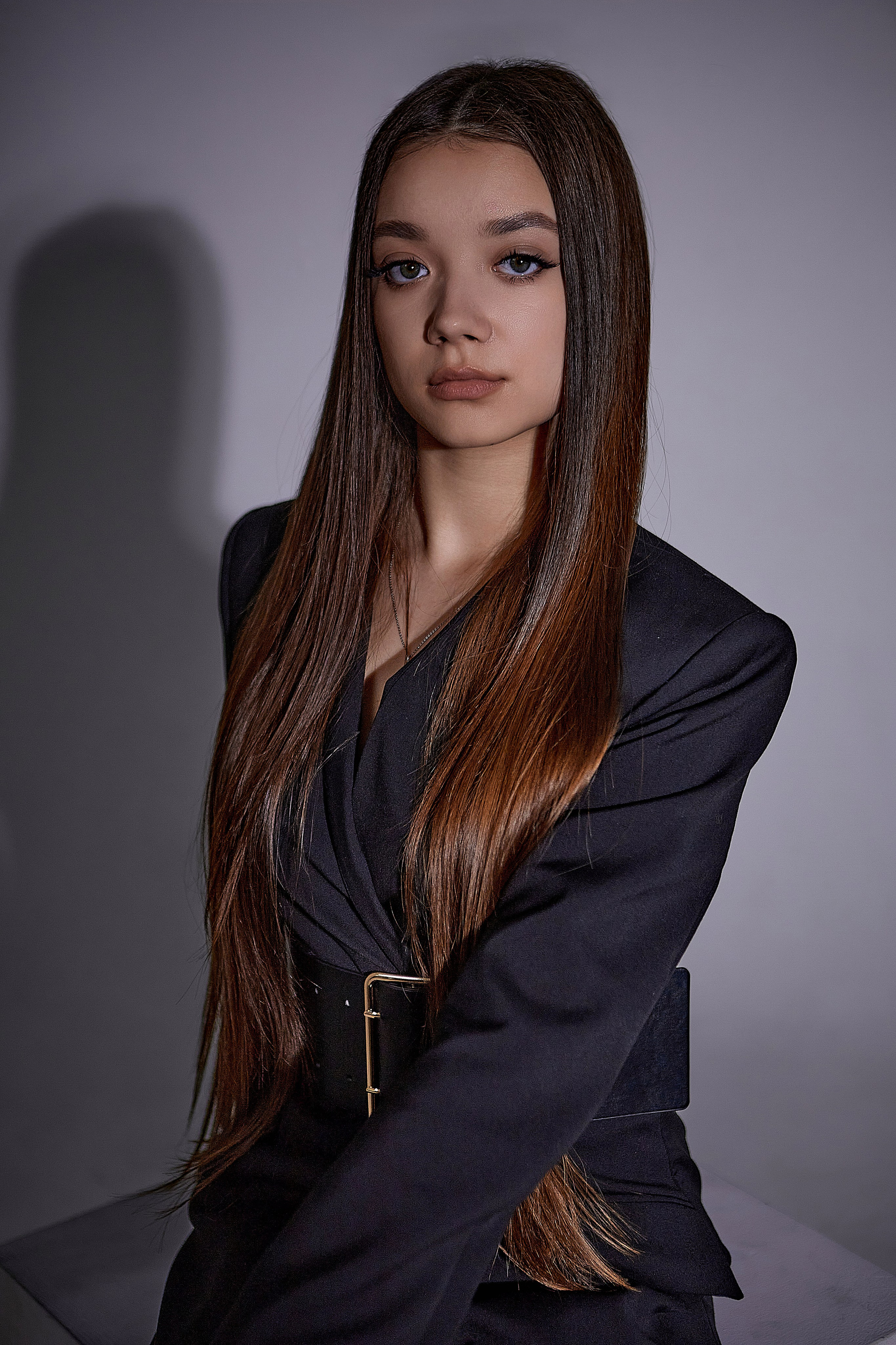 София. Семейный и свадебный фотограф в Краснодаре Михеева Светлана