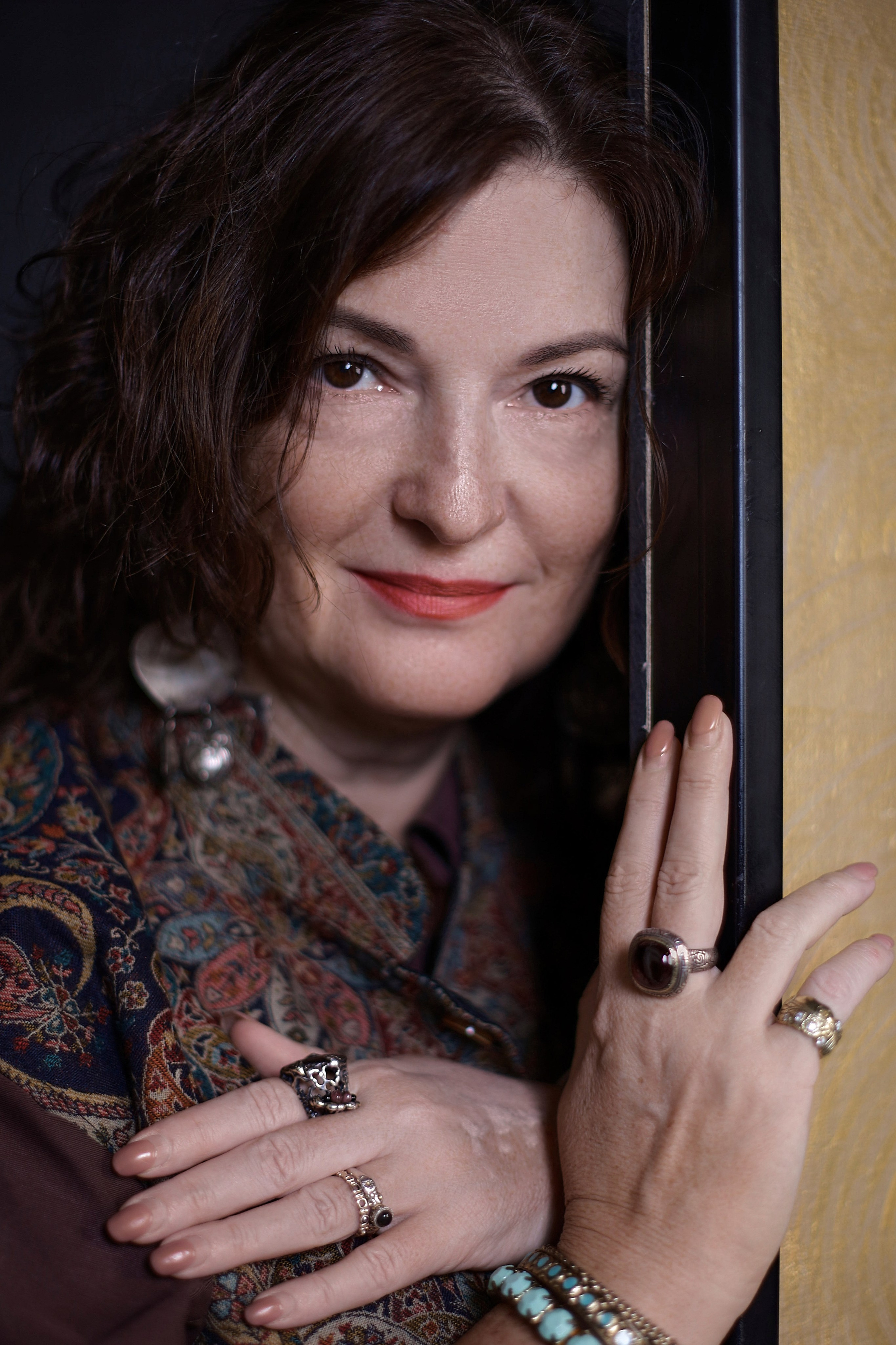 Мария бизнес портрет. Семейный и свадебный фотограф в Краснодаре Михеева Светлана