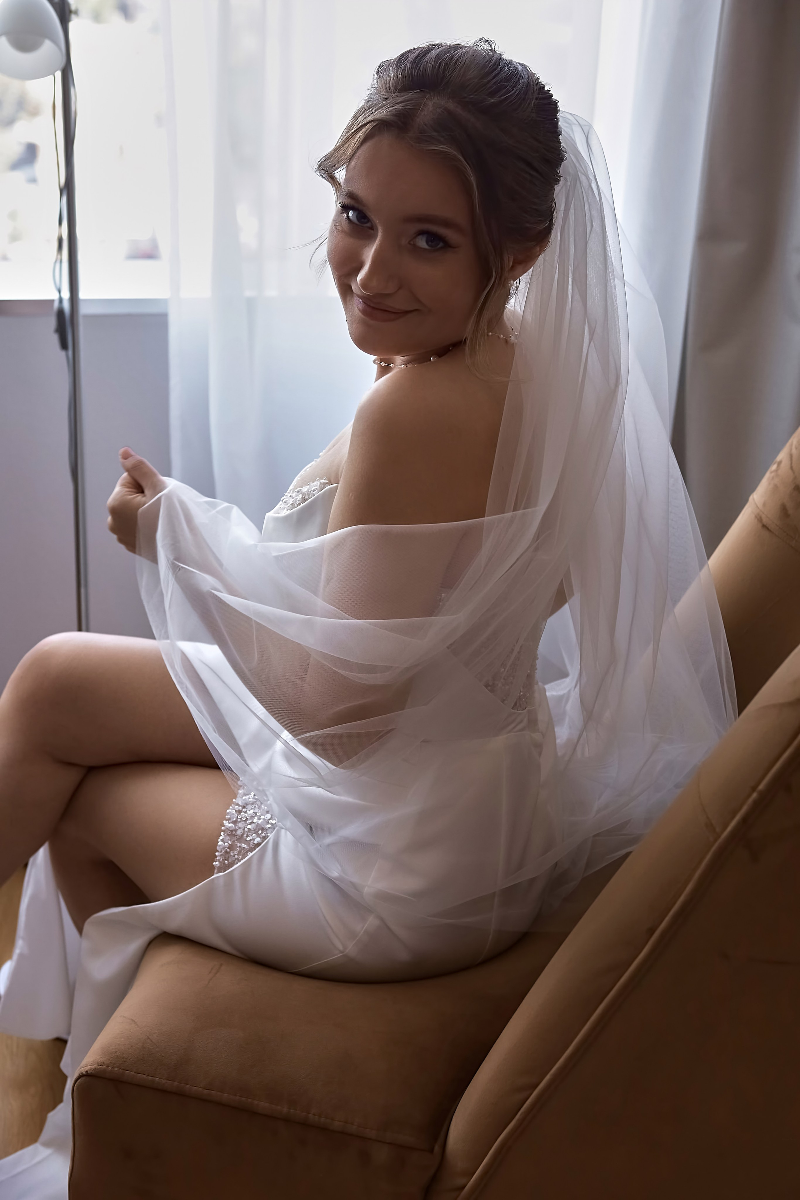 Свадебная съемка Артема и Евгении. Семейный и свадебный фотограф в Краснодаре Михеева Светлана