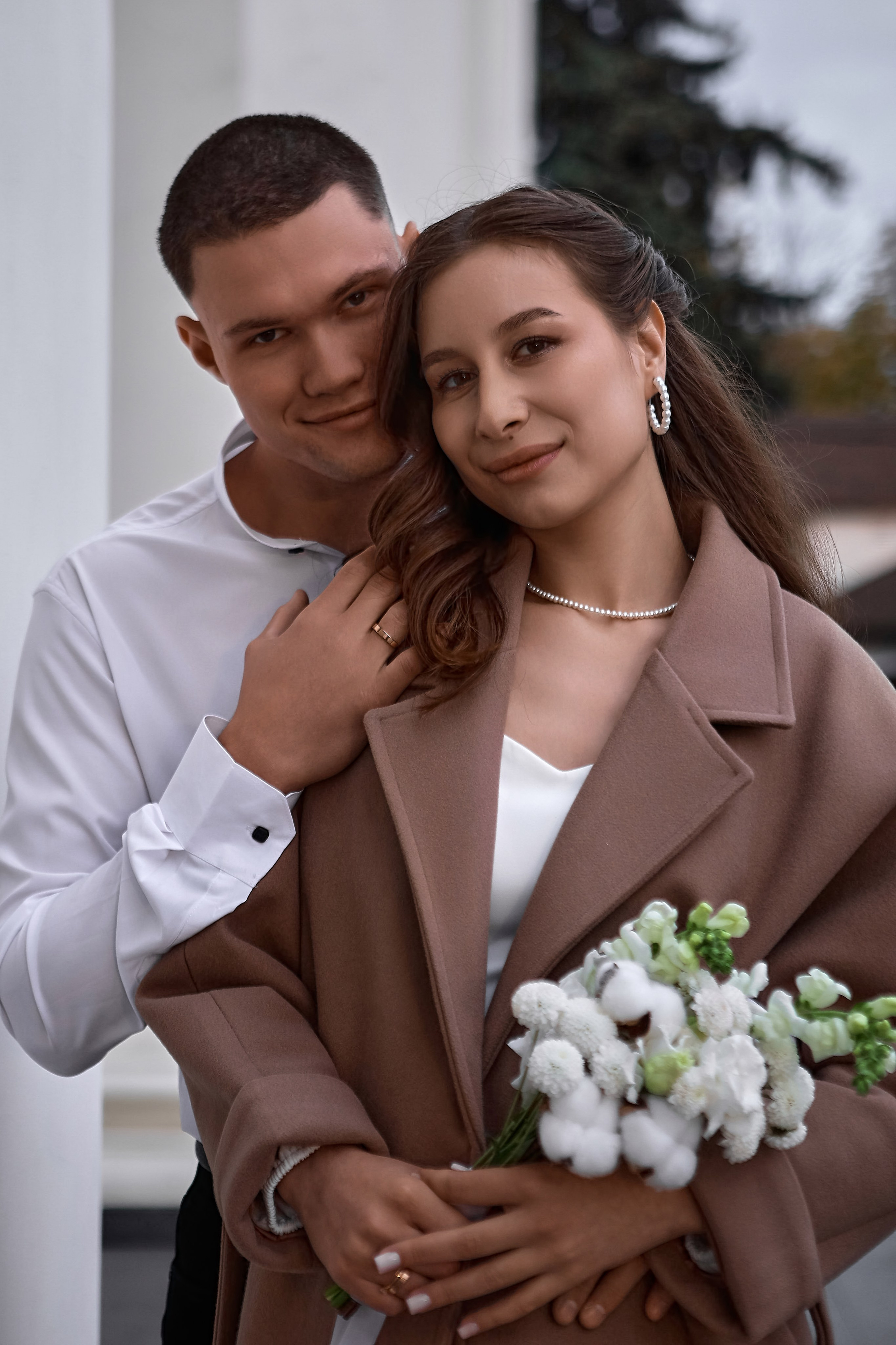 Анатолий и Виктория свадебная роспись. Семейный и свадебный фотограф в Краснодаре Михеева Светлана