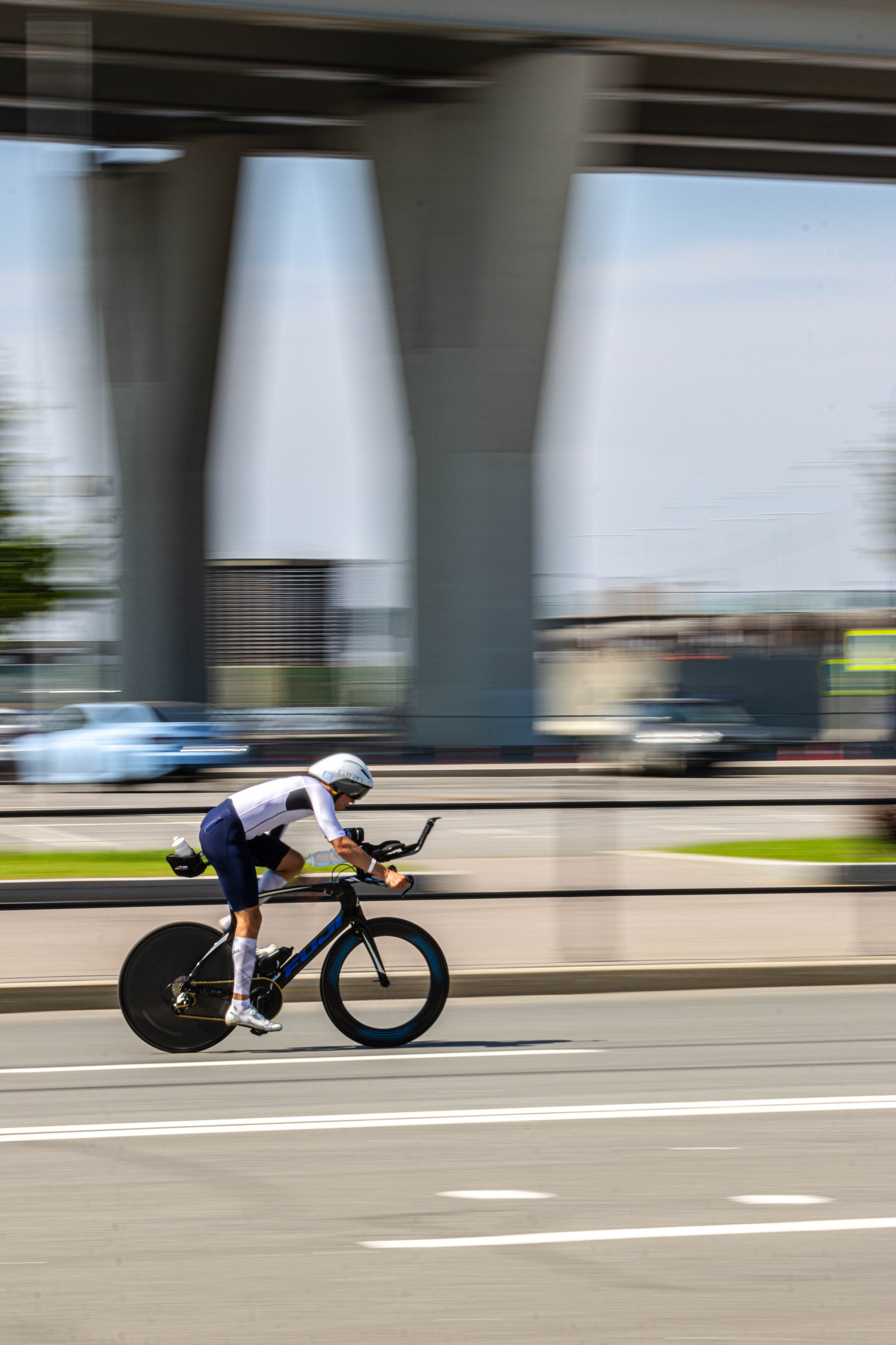 Триатлон. Калачёв Тимофей Спортивный фотограф в Санкт-Петербурге