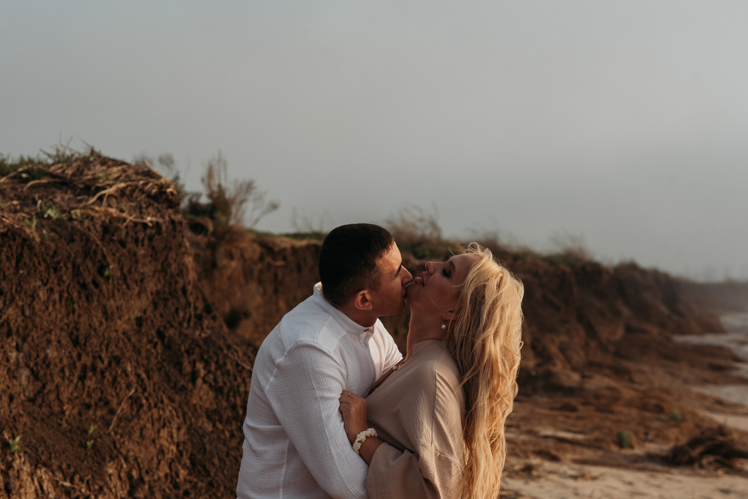 В ожидании лета. Детский и семейный фотограф выпускной альбом Приморско-Ахтарск