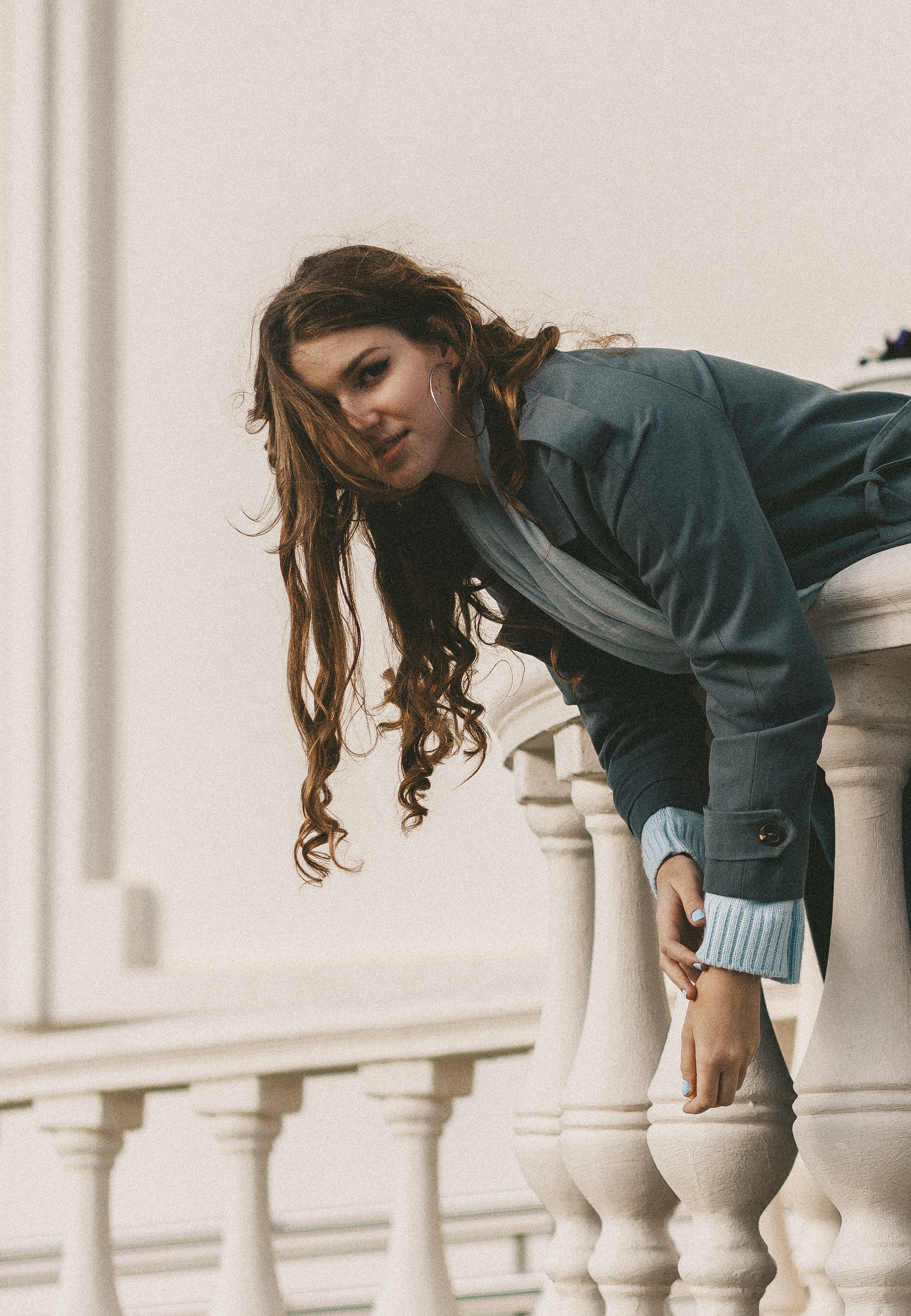 Глазами следовать за ней…. Фотограф в Краснодаре Алена Соколовская