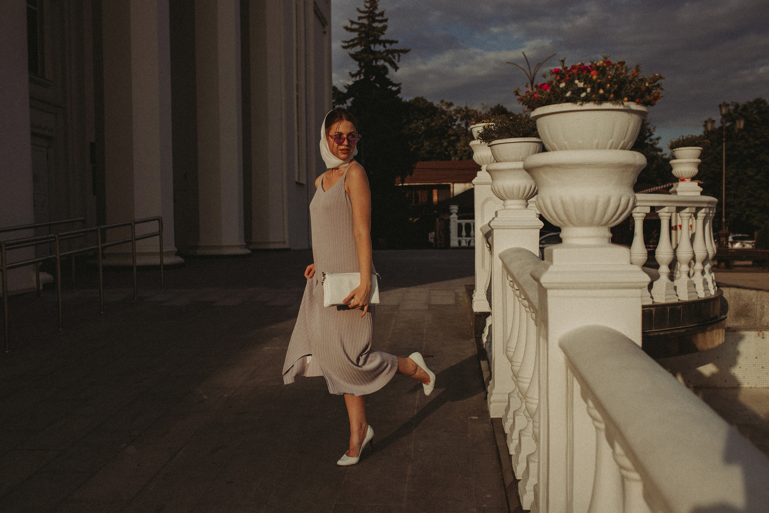 Владислава. Фотограф в Краснодаре Алена Соколовская