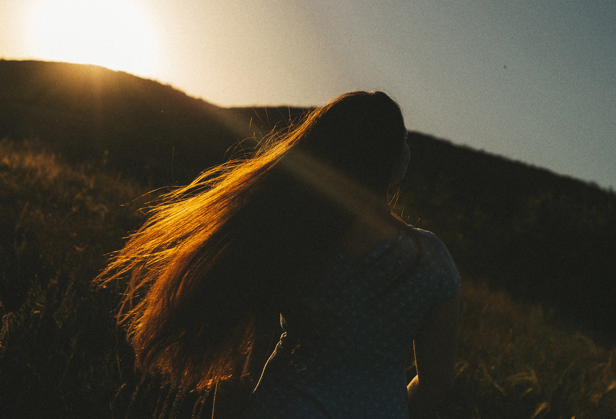 Диана. Фотограф в Краснодаре Алена Соколовская