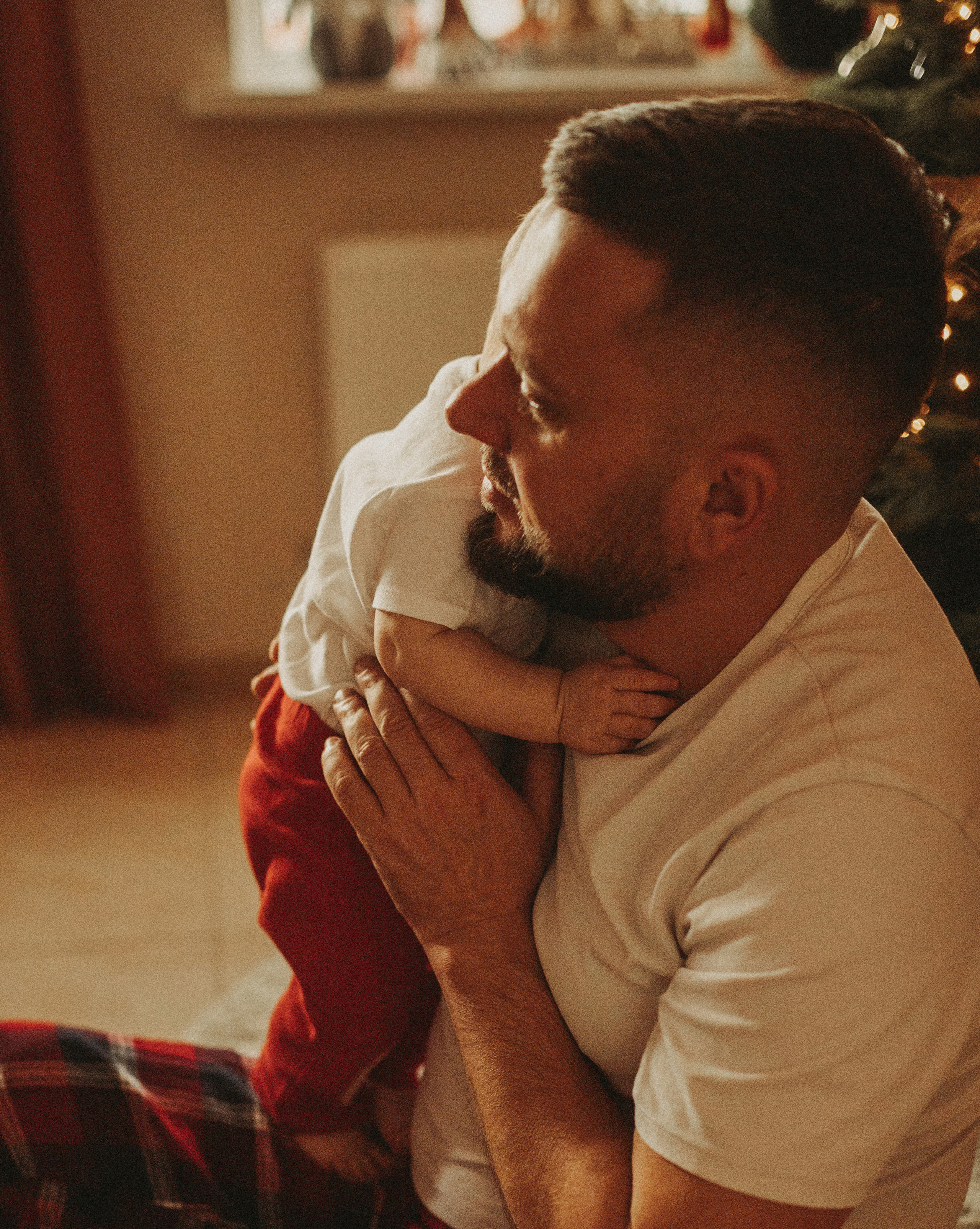 Новогодняя…. Фотограф в Краснодаре Алена Соколовская