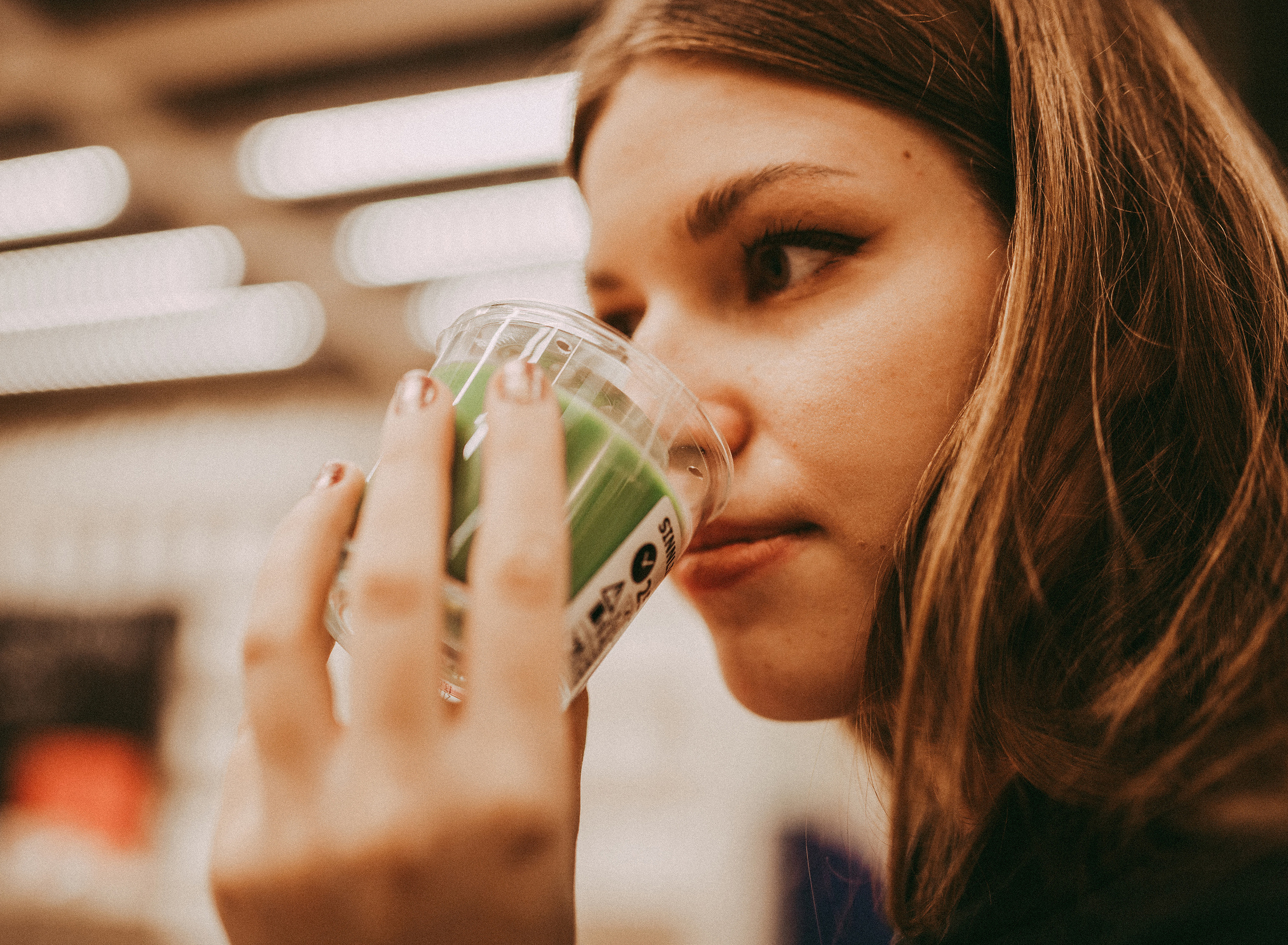 Есть идея — есть Икеа. Фотограф в Краснодаре Алена Соколовская