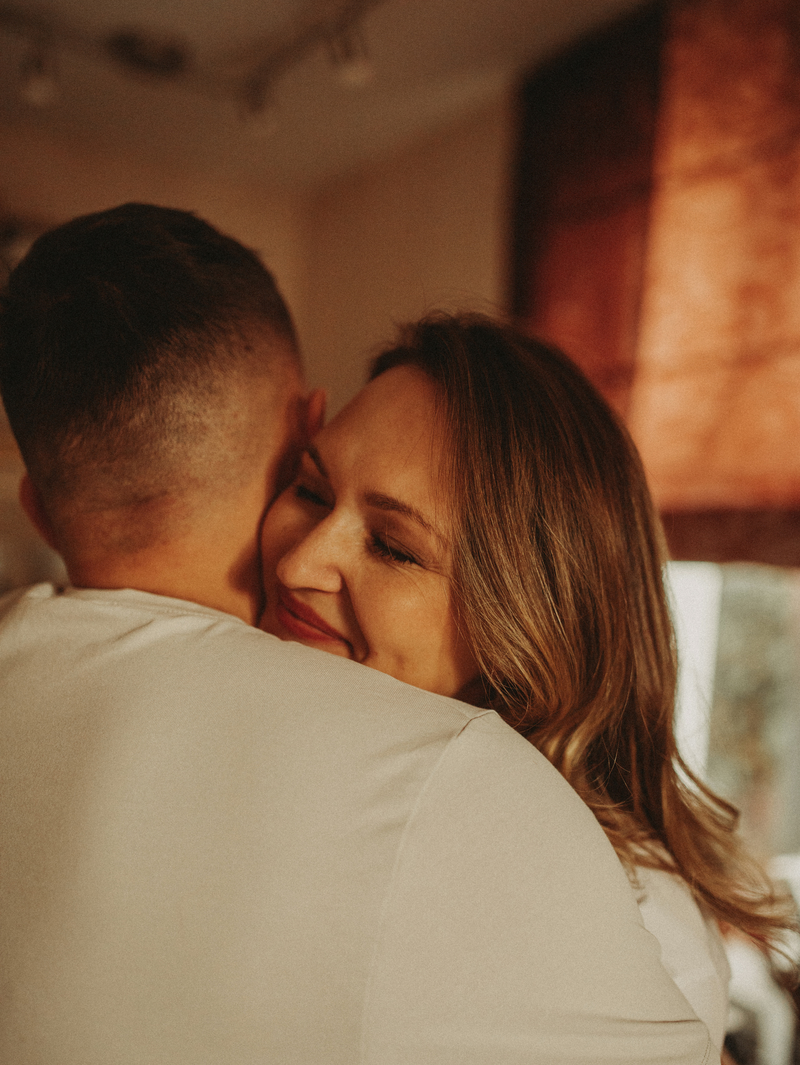 Новогодняя…. Фотограф в Краснодаре Алена Соколовская