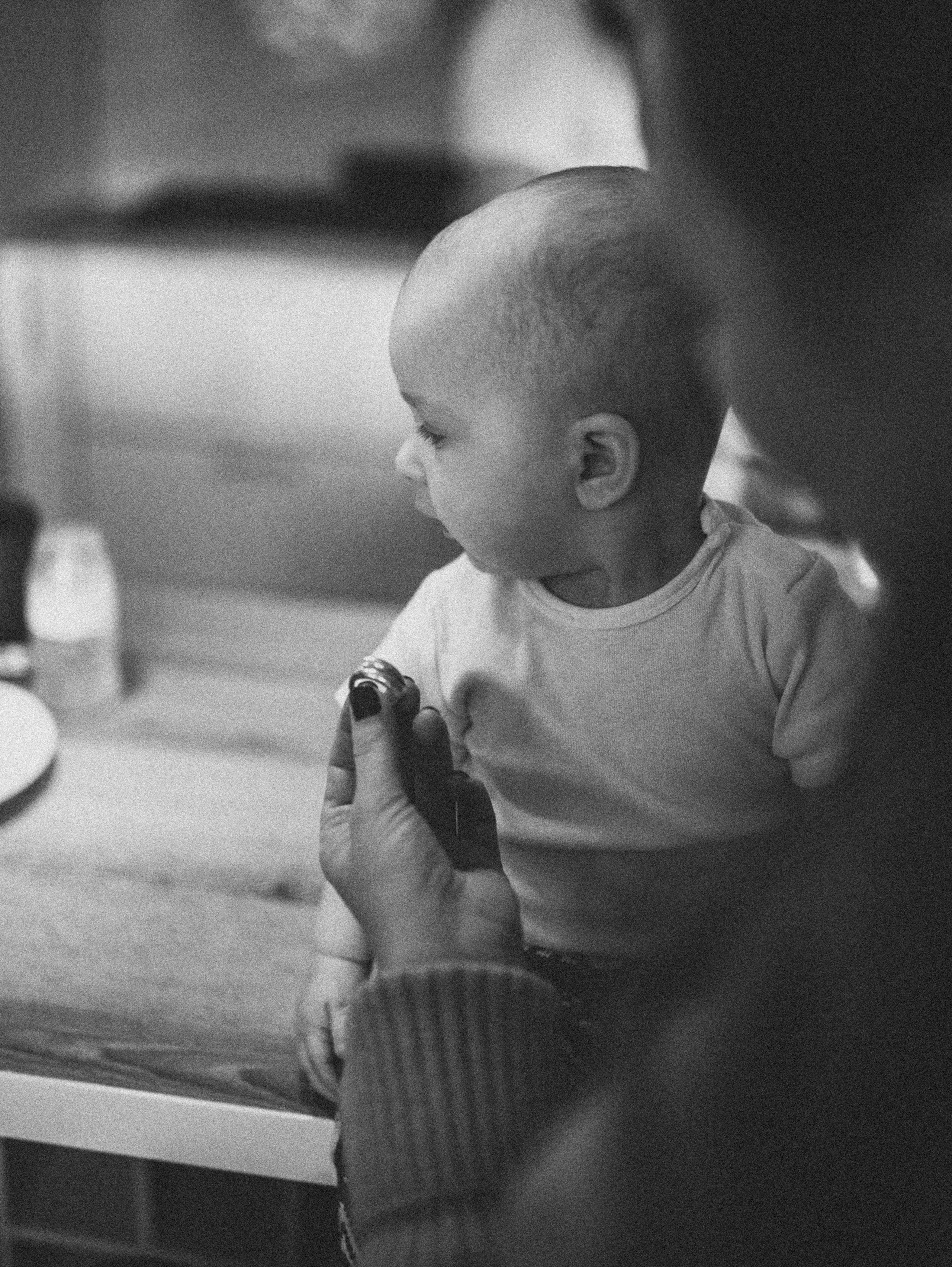 Новогодняя…. Фотограф в Краснодаре Алена Соколовская