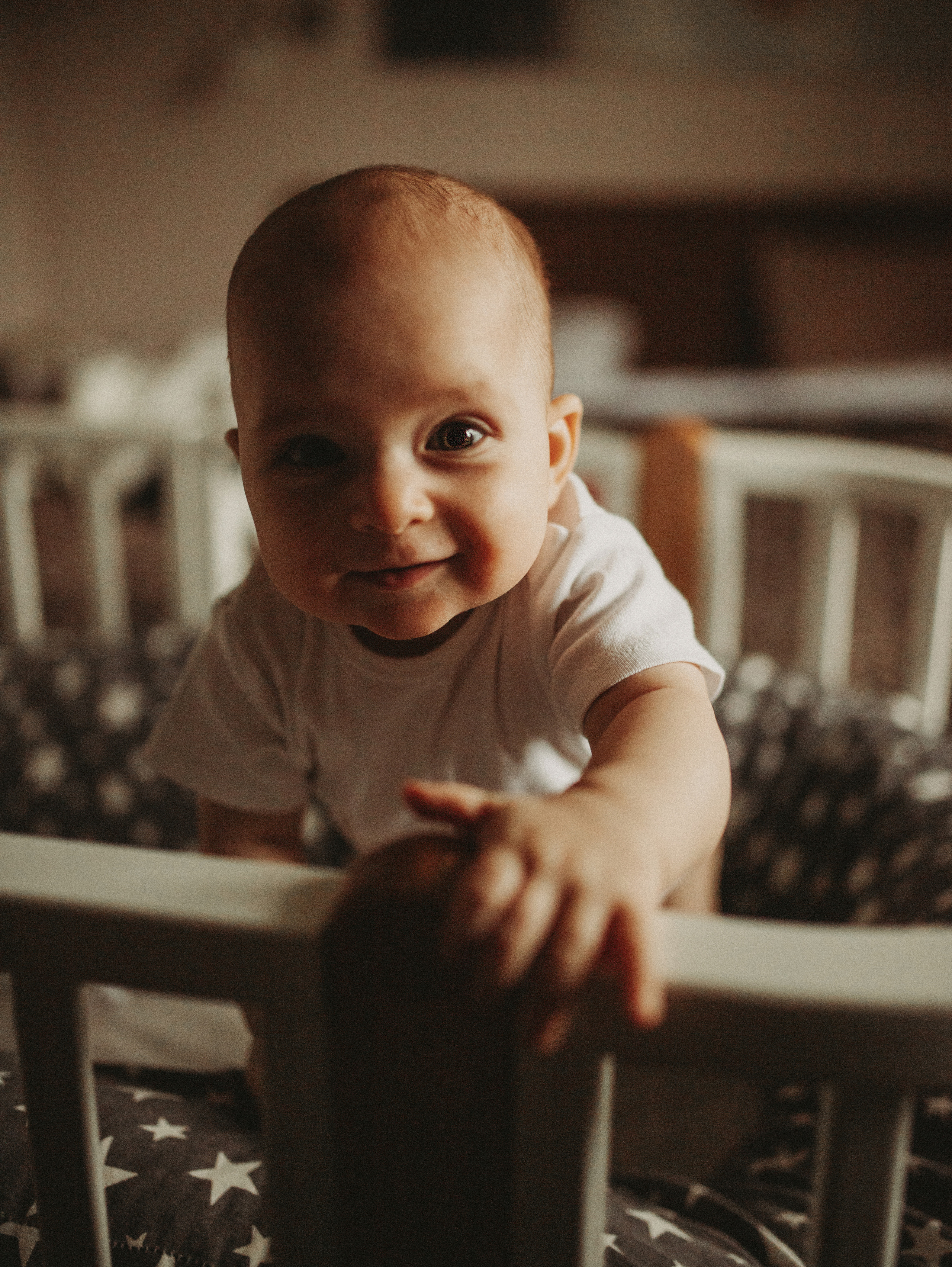 Мама и дочка. Фотограф в Краснодаре Алена Соколовская