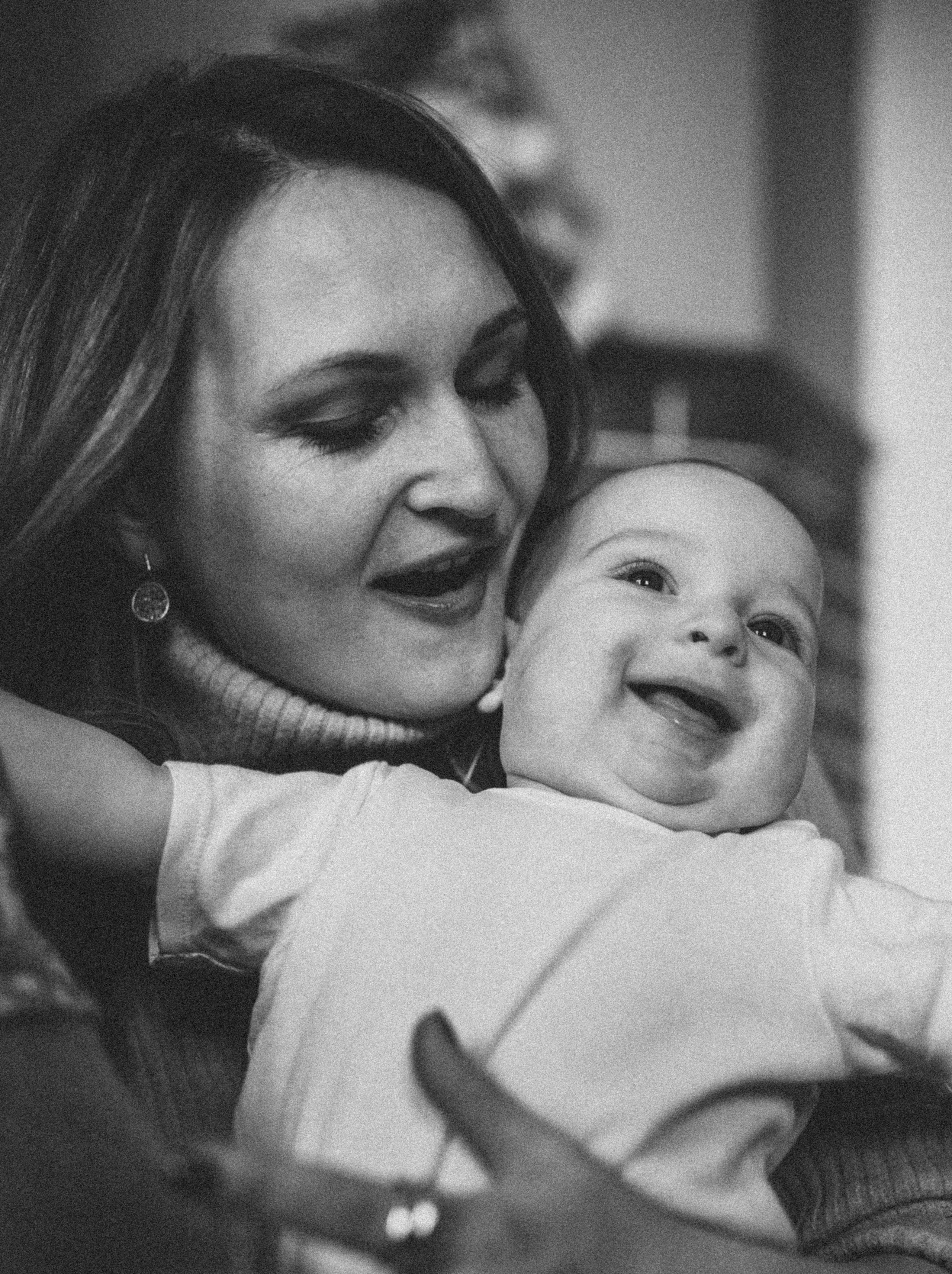 Новогодняя…. Фотограф в Краснодаре Алена Соколовская