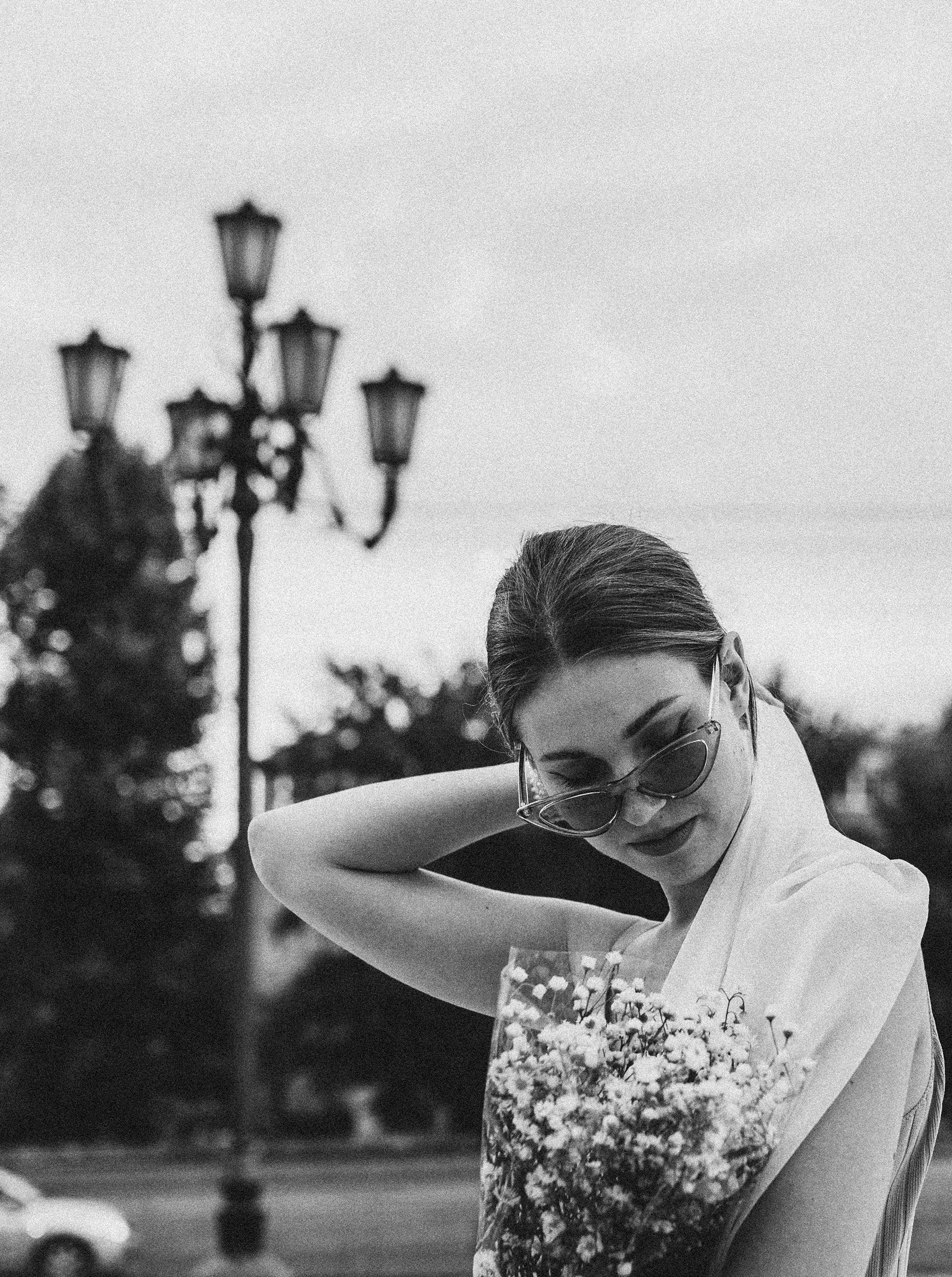 Владислава. Фотограф в Краснодаре Алена Соколовская