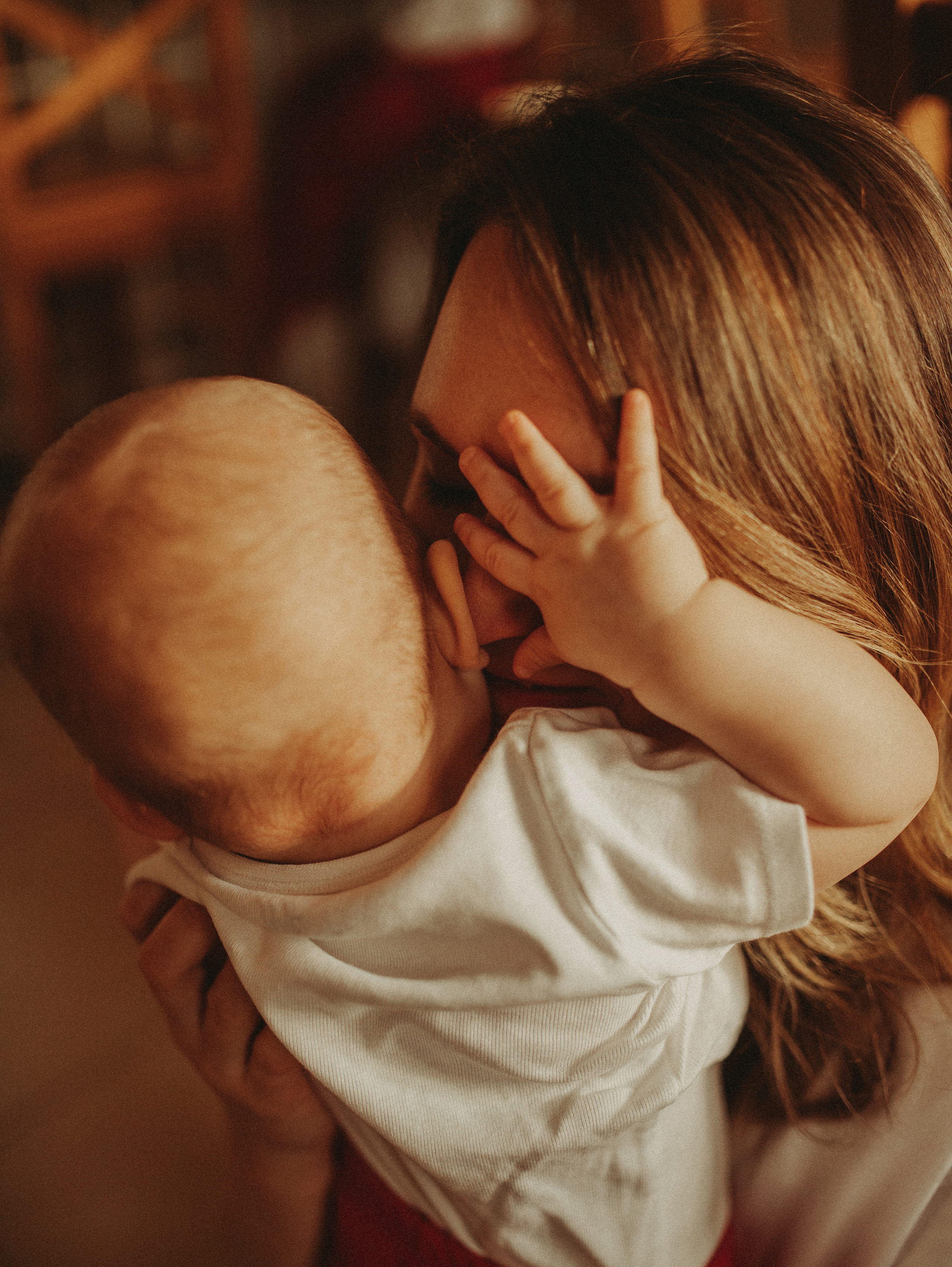 Новогодняя…. Фотограф в Краснодаре Алена Соколовская