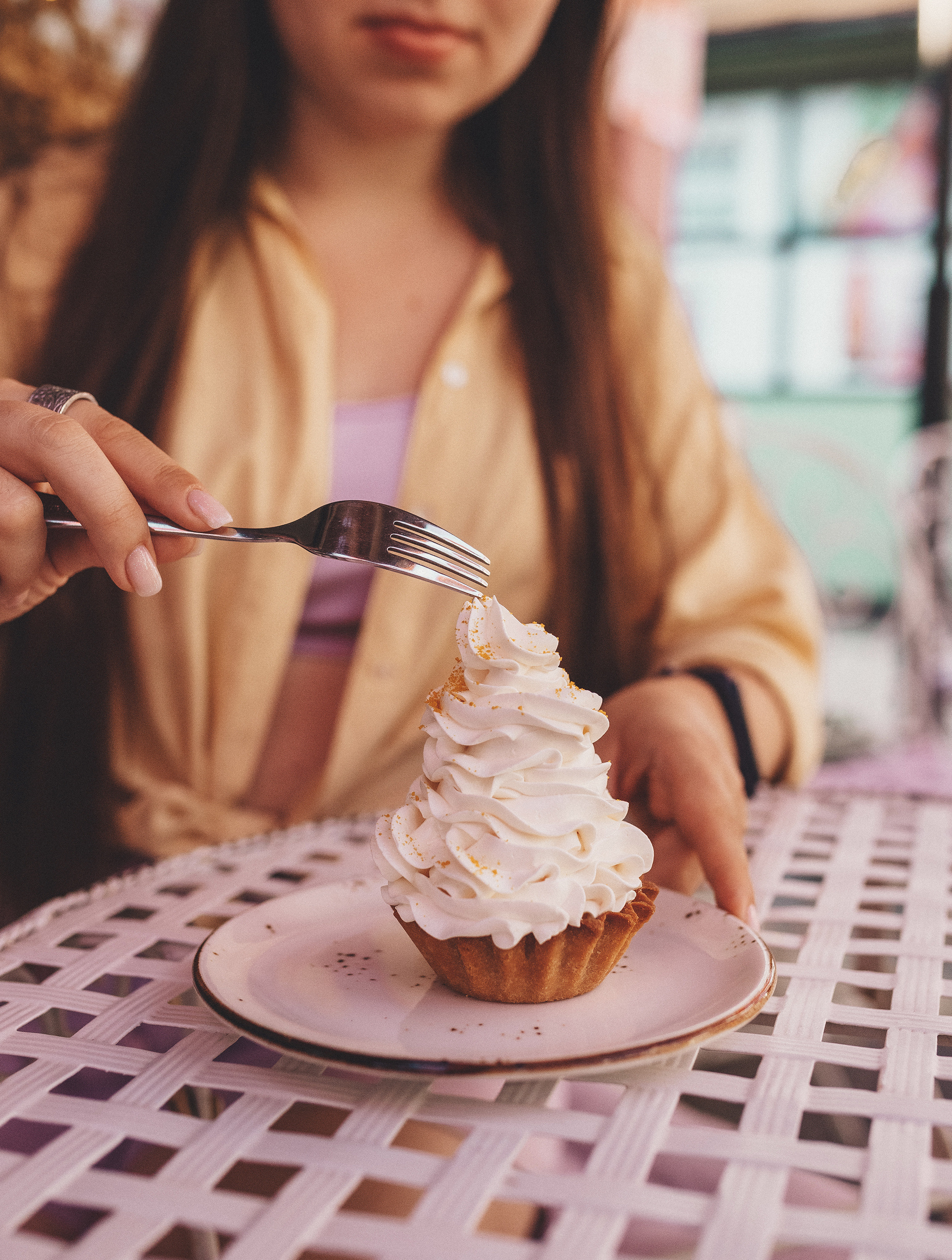 Подружки. Фотограф в Краснодаре Алена Соколовская