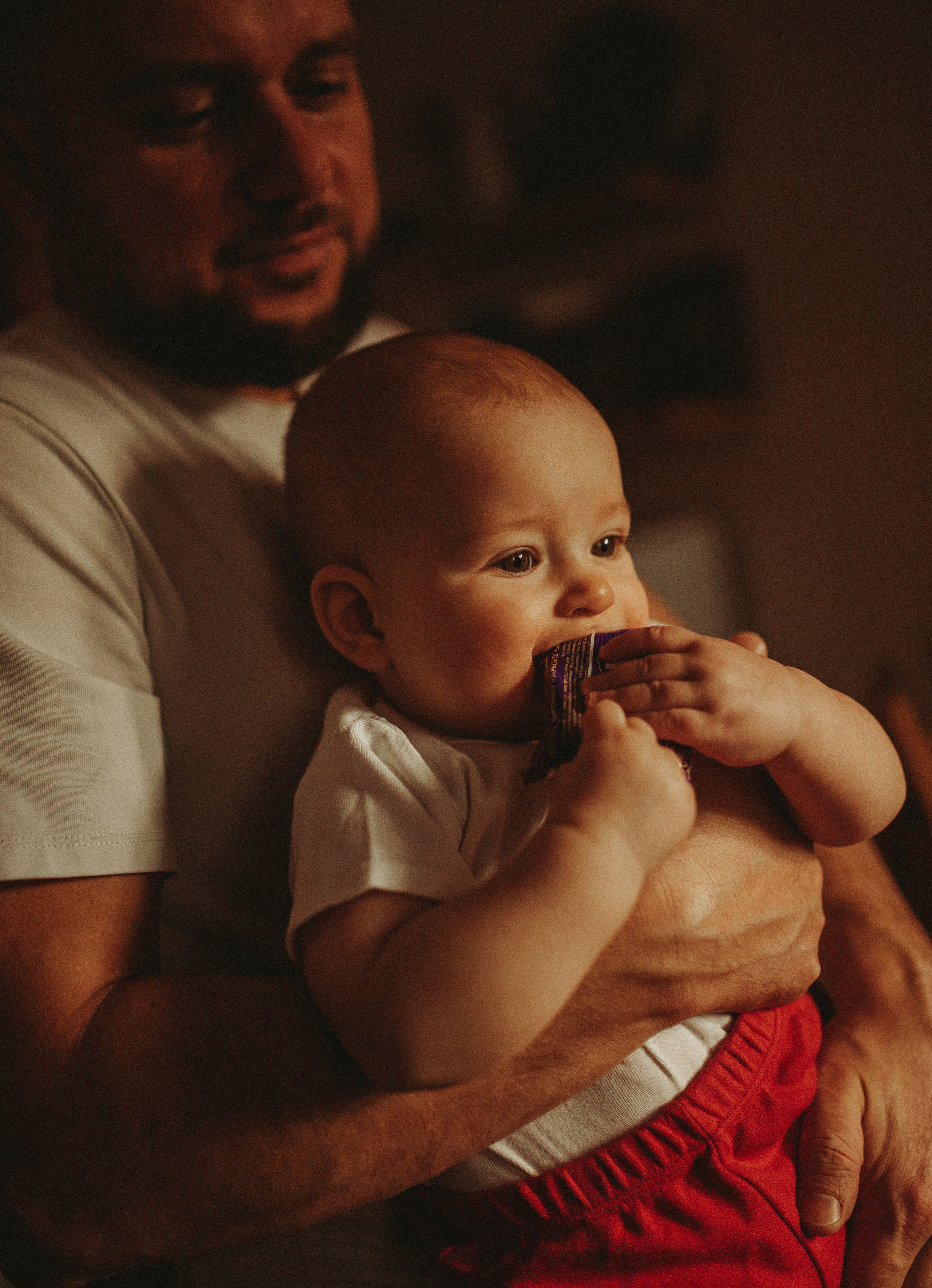 Новогодняя…. Фотограф в Краснодаре Алена Соколовская