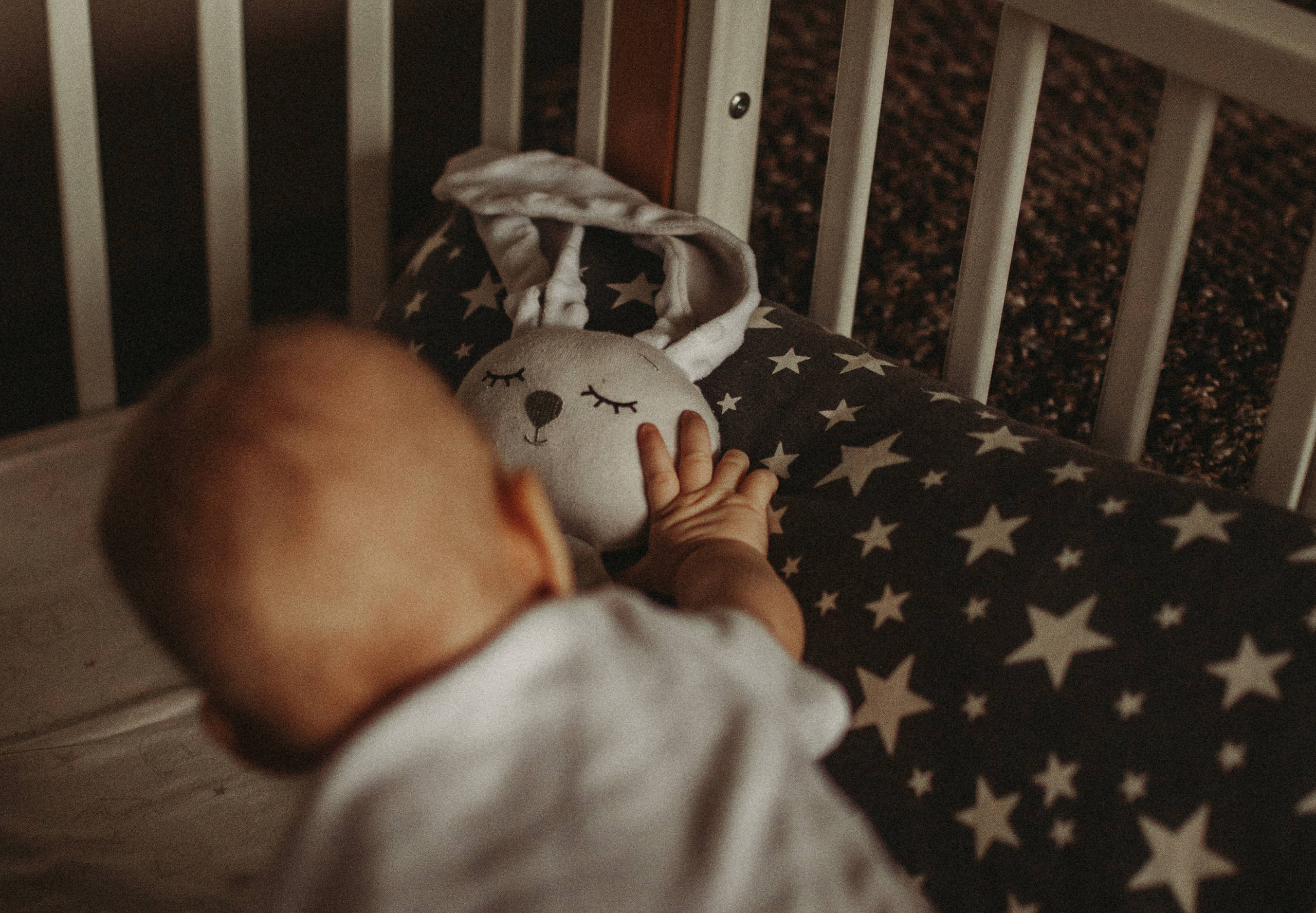 Мама и дочка. Фотограф в Краснодаре Алена Соколовская