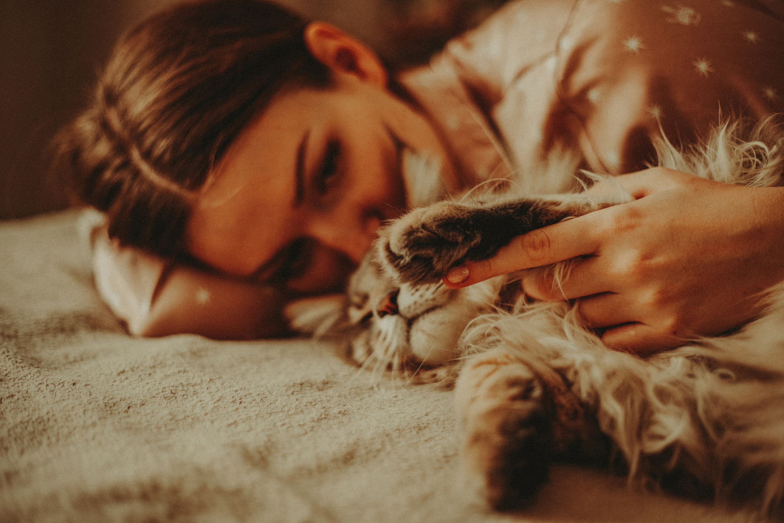 Владислава и Харлей. Фотограф в Краснодаре Алена Соколовская