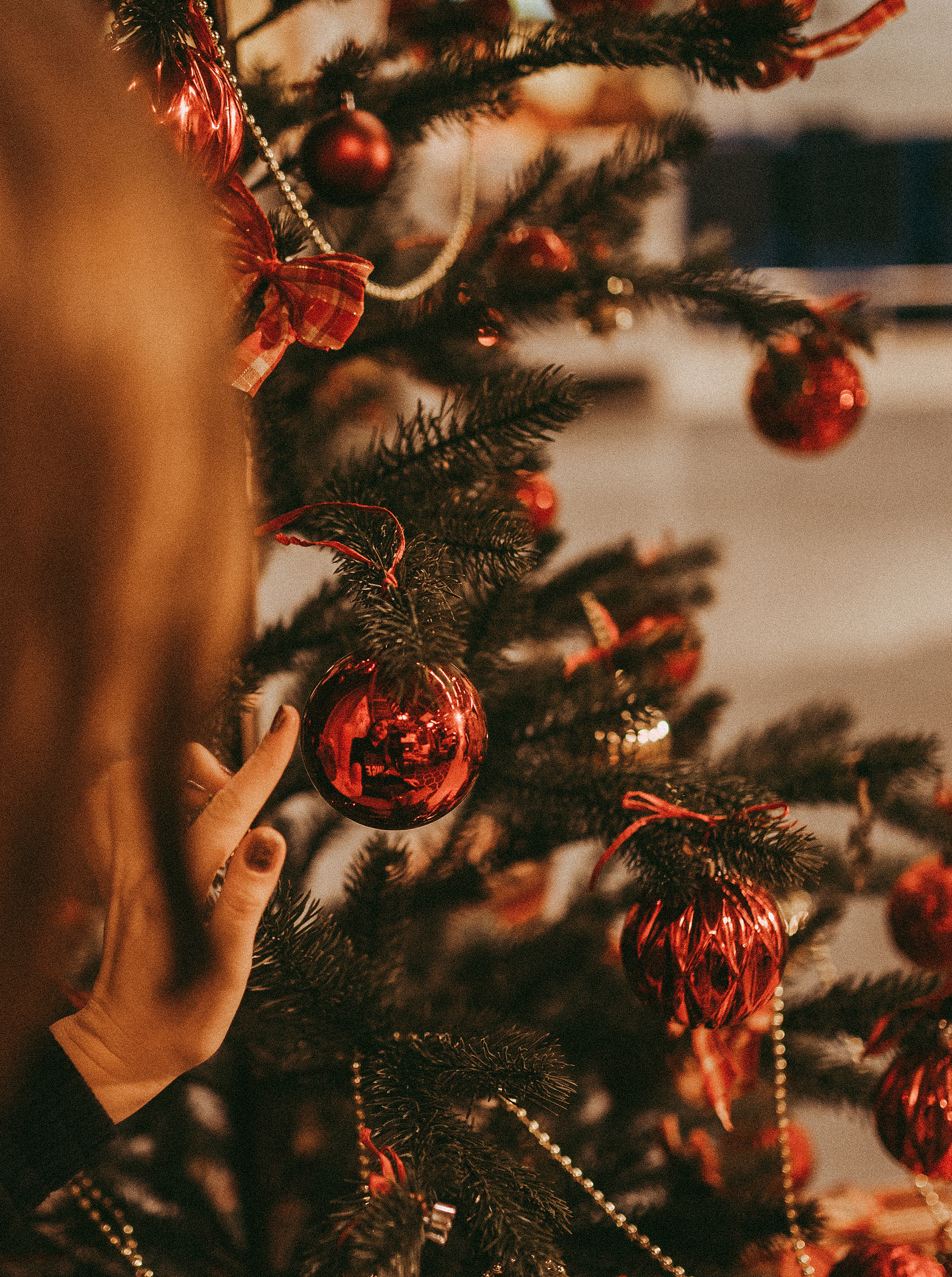 Есть идея — есть Икеа. Фотограф в Краснодаре Алена Соколовская