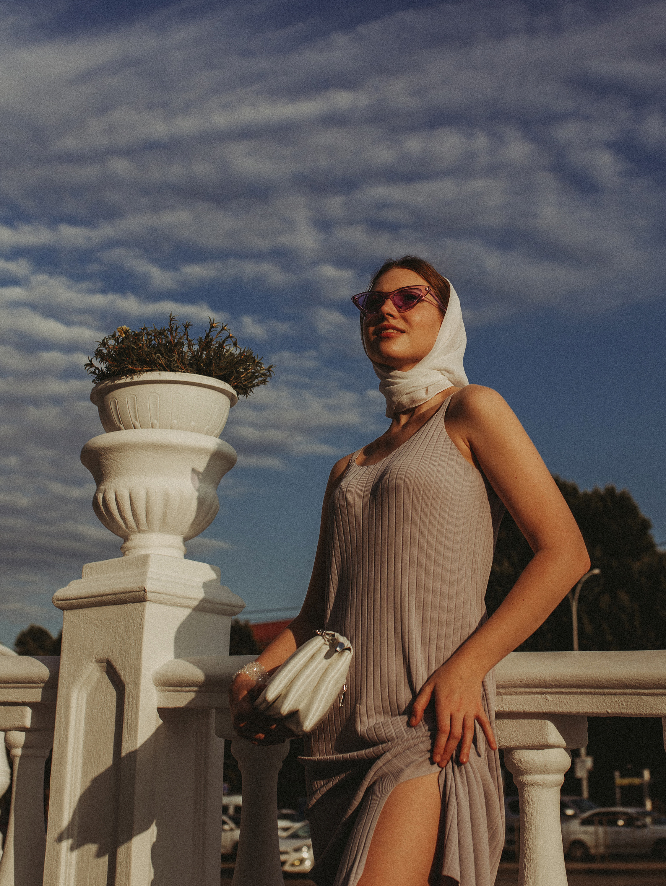 Владислава. Фотограф в Краснодаре Алена Соколовская