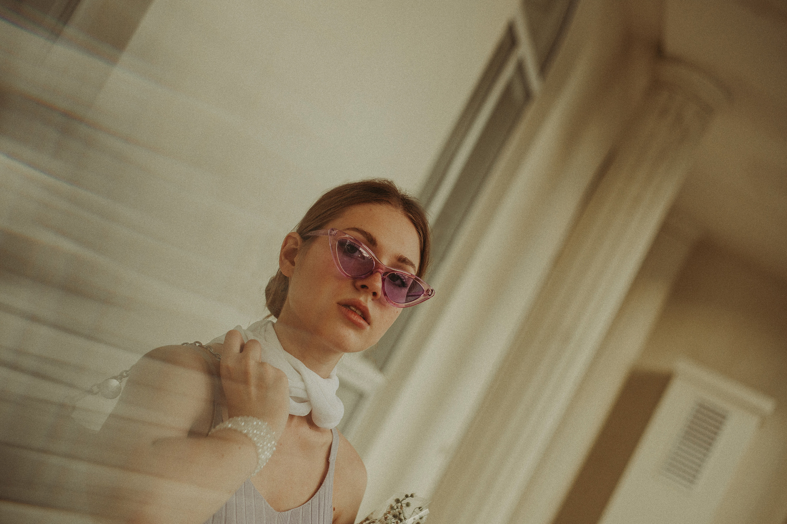 Владислава. Фотограф в Краснодаре Алена Соколовская