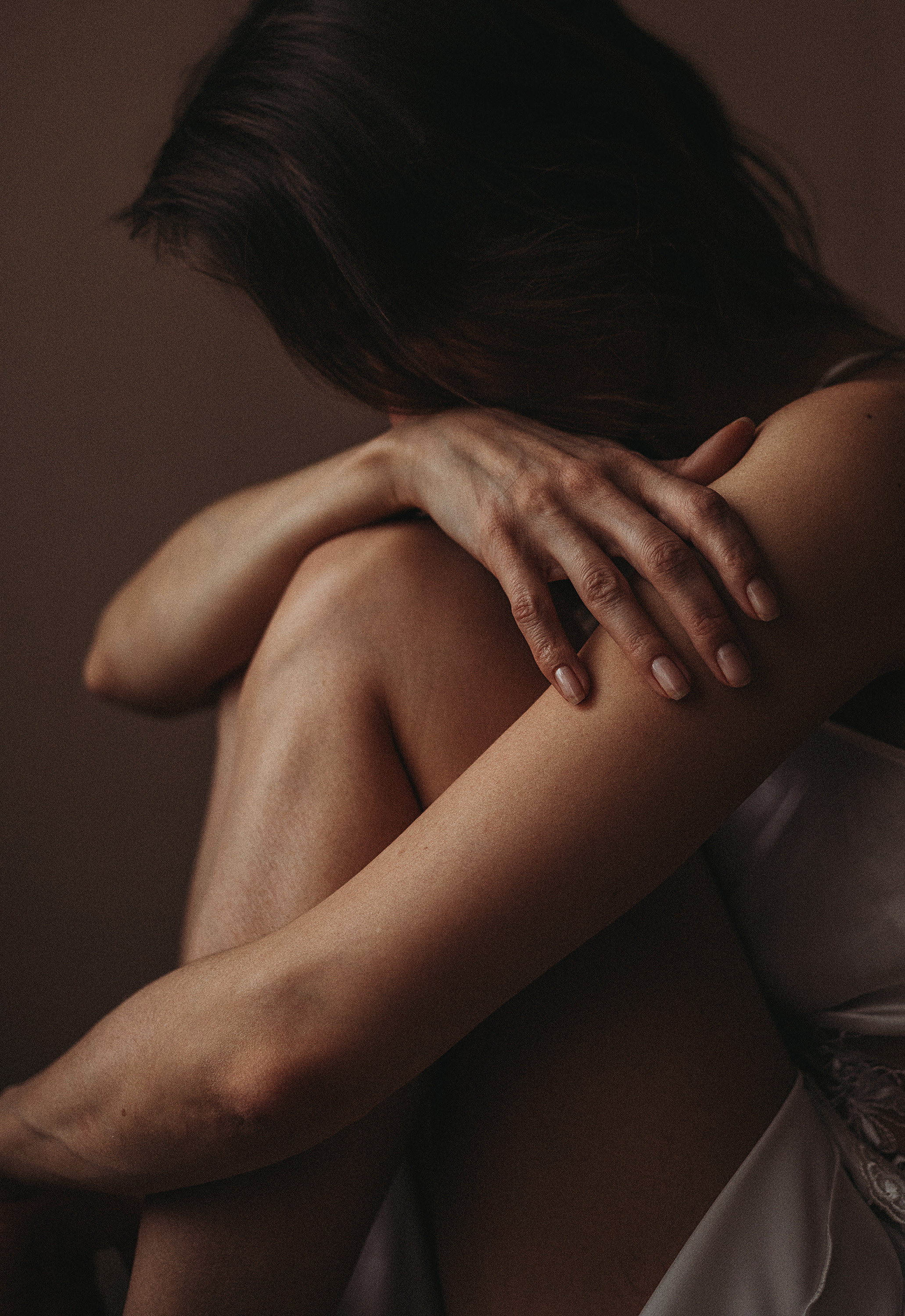 Долгим взглядом твоим истомленная…. Фотограф в Краснодаре Алена Соколовская