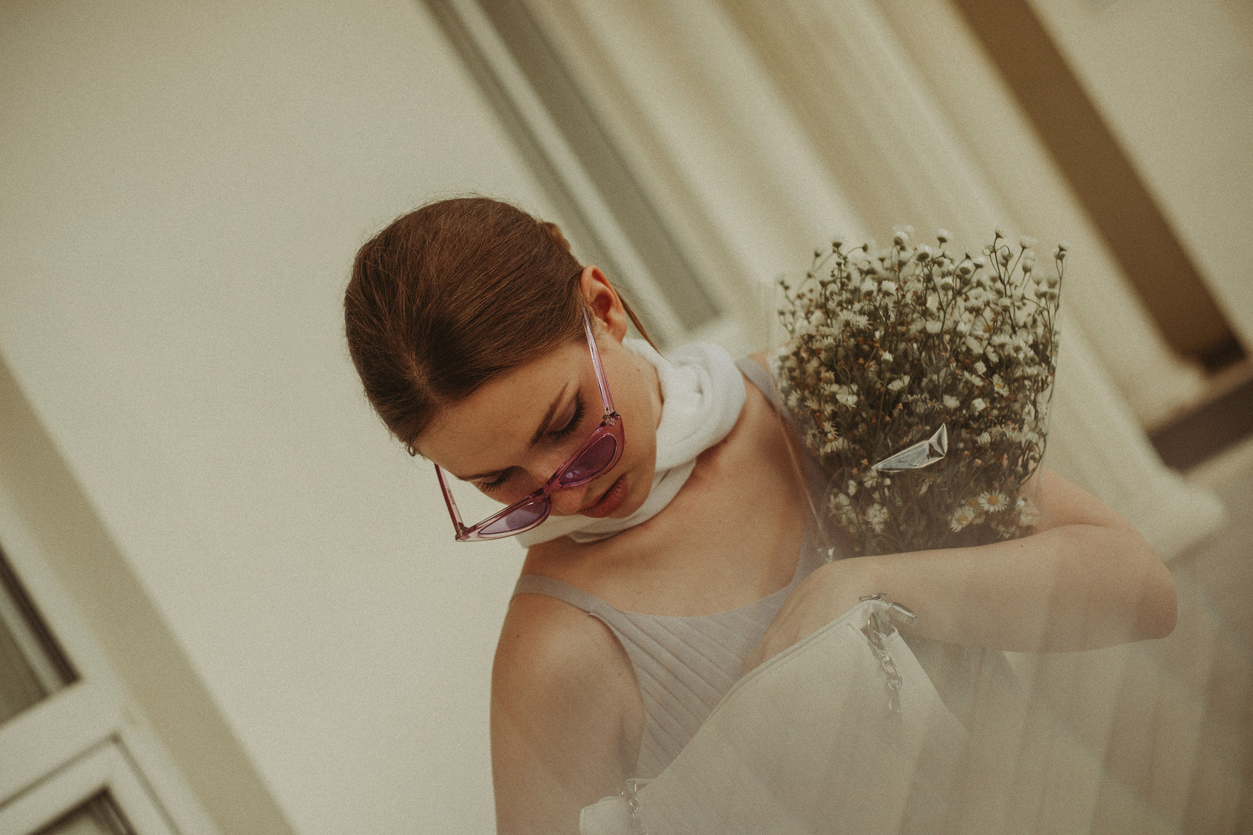 Владислава. Фотограф в Краснодаре Алена Соколовская