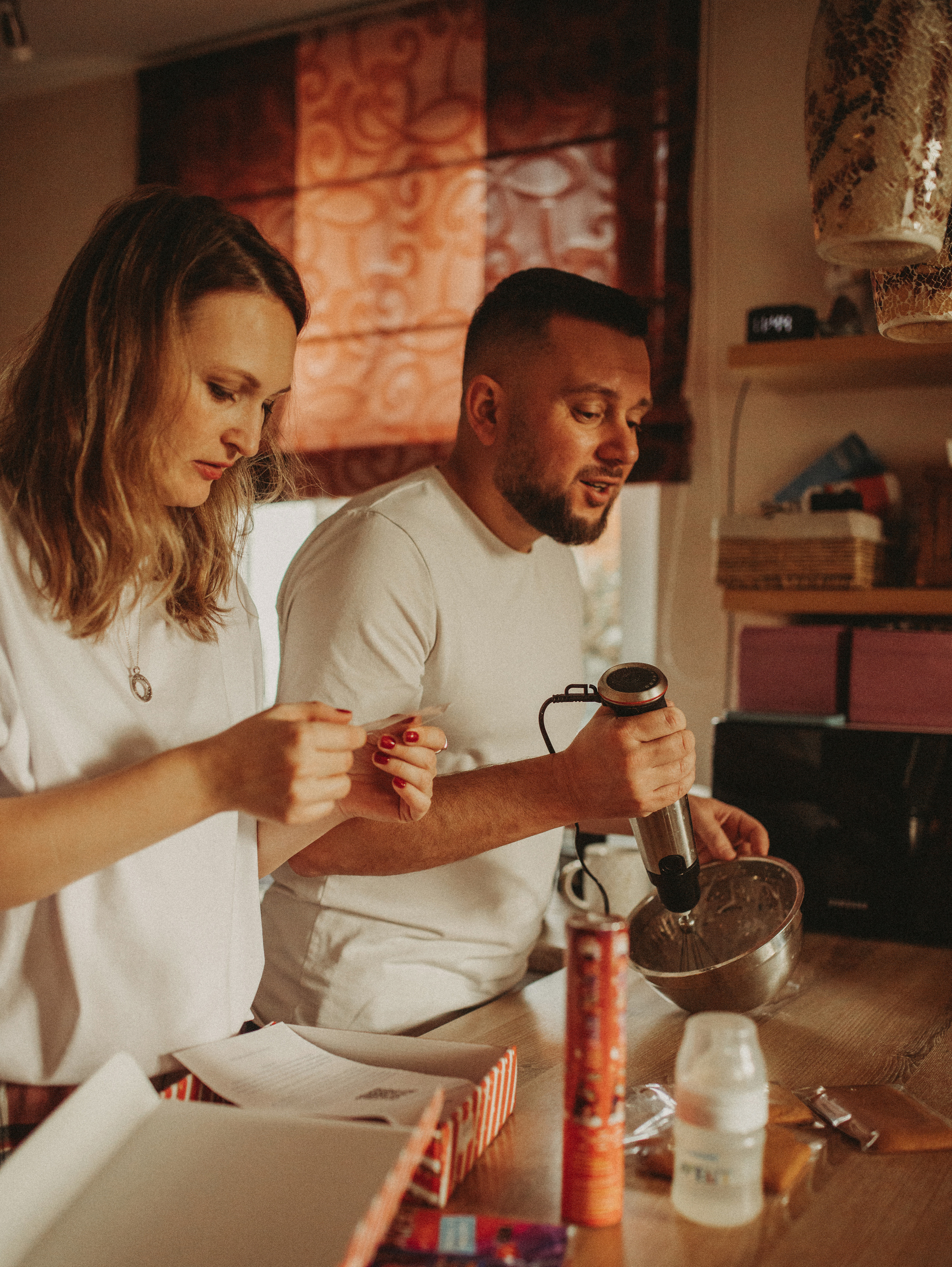 Новогодняя…. Фотограф в Краснодаре Алена Соколовская