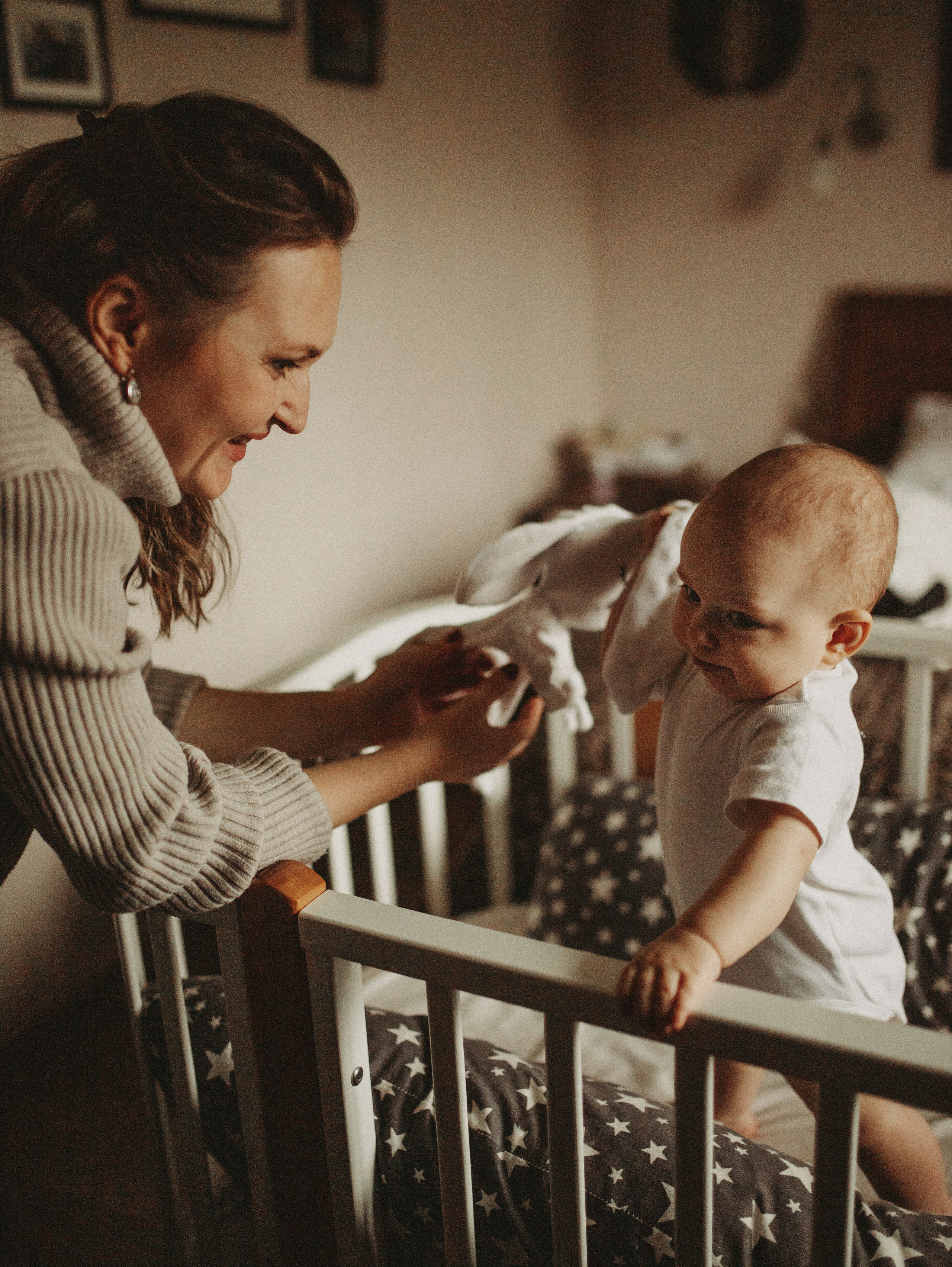 Мама и дочка. Фотограф в Краснодаре Алена Соколовская