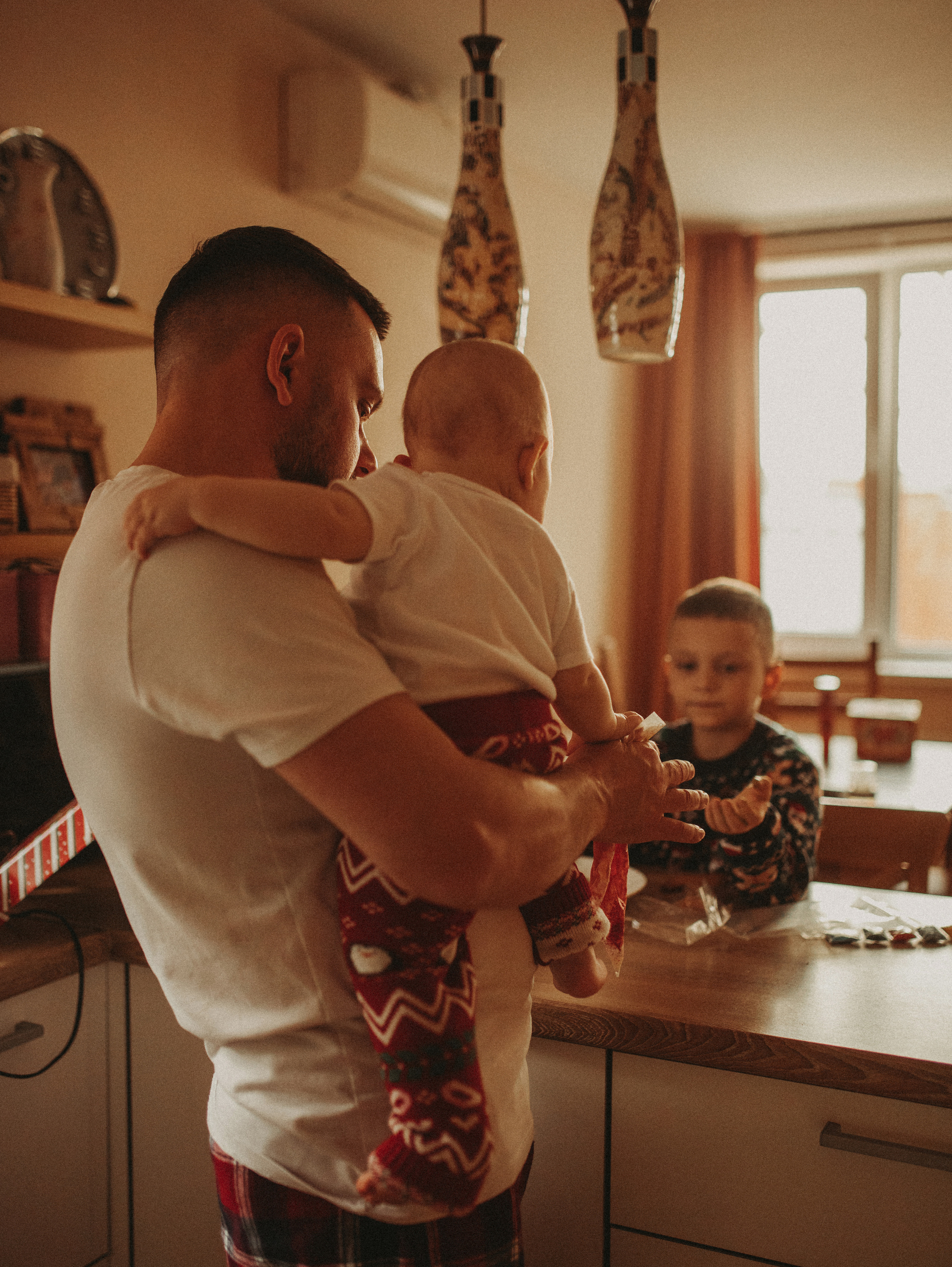 Новогодняя…. Фотограф в Краснодаре Алена Соколовская