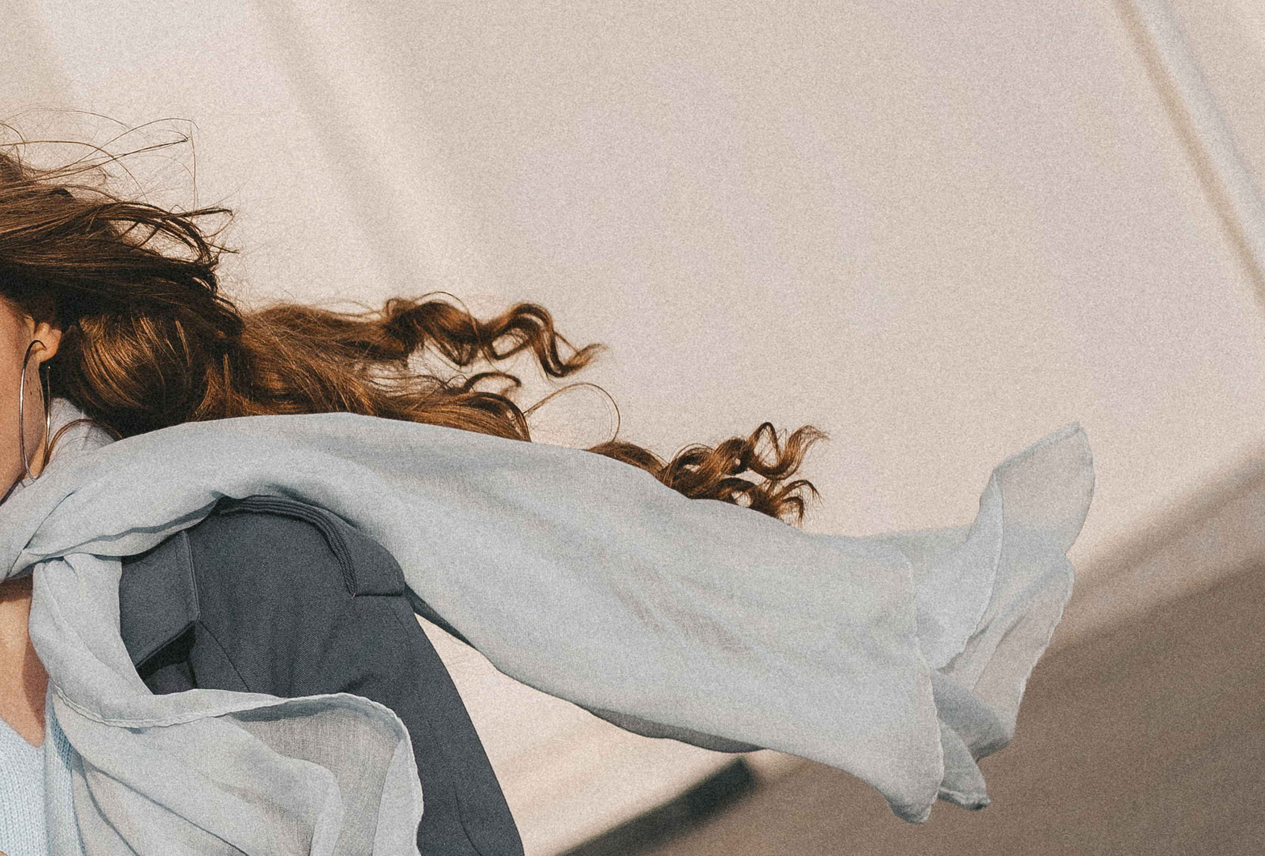 Глазами следовать за ней…. Фотограф в Краснодаре Алена Соколовская