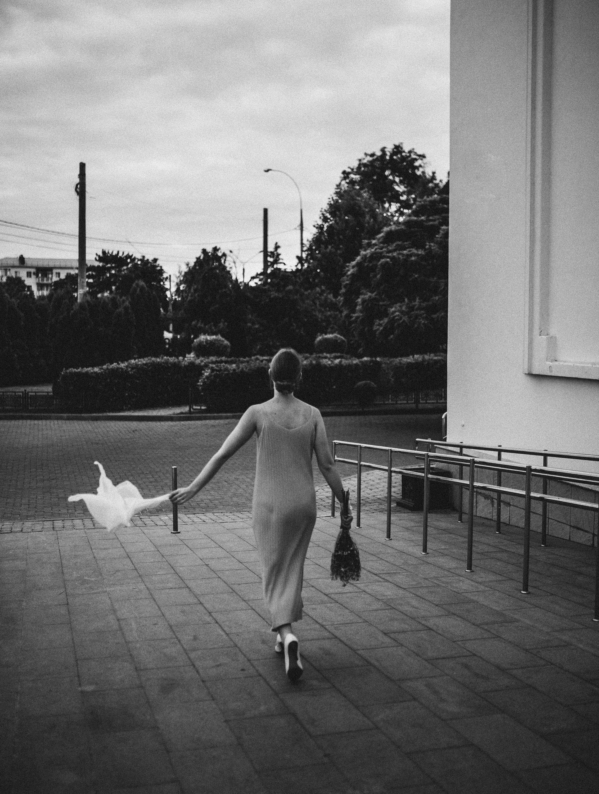 Владислава. Фотограф в Краснодаре Алена Соколовская