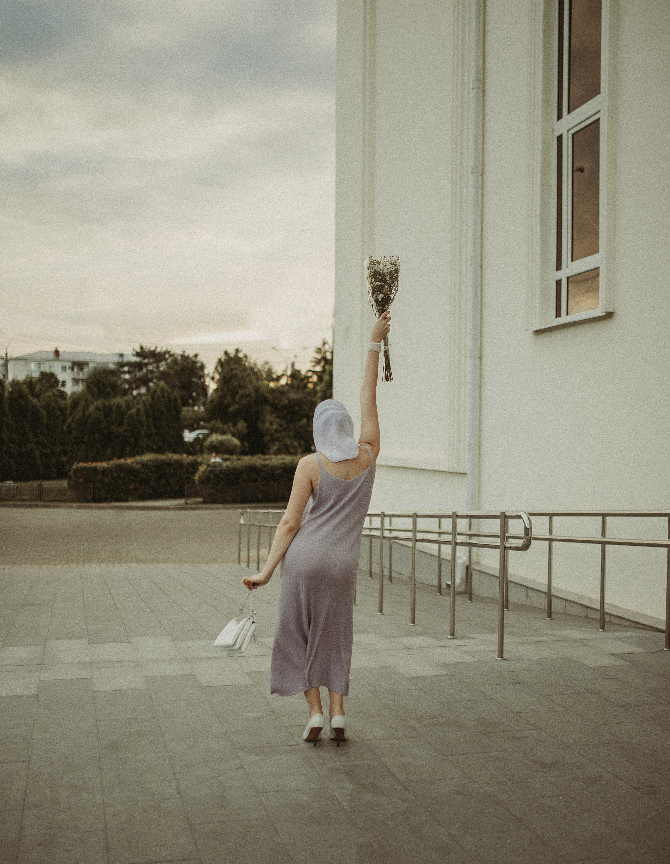 Владислава. Фотограф в Краснодаре Алена Соколовская