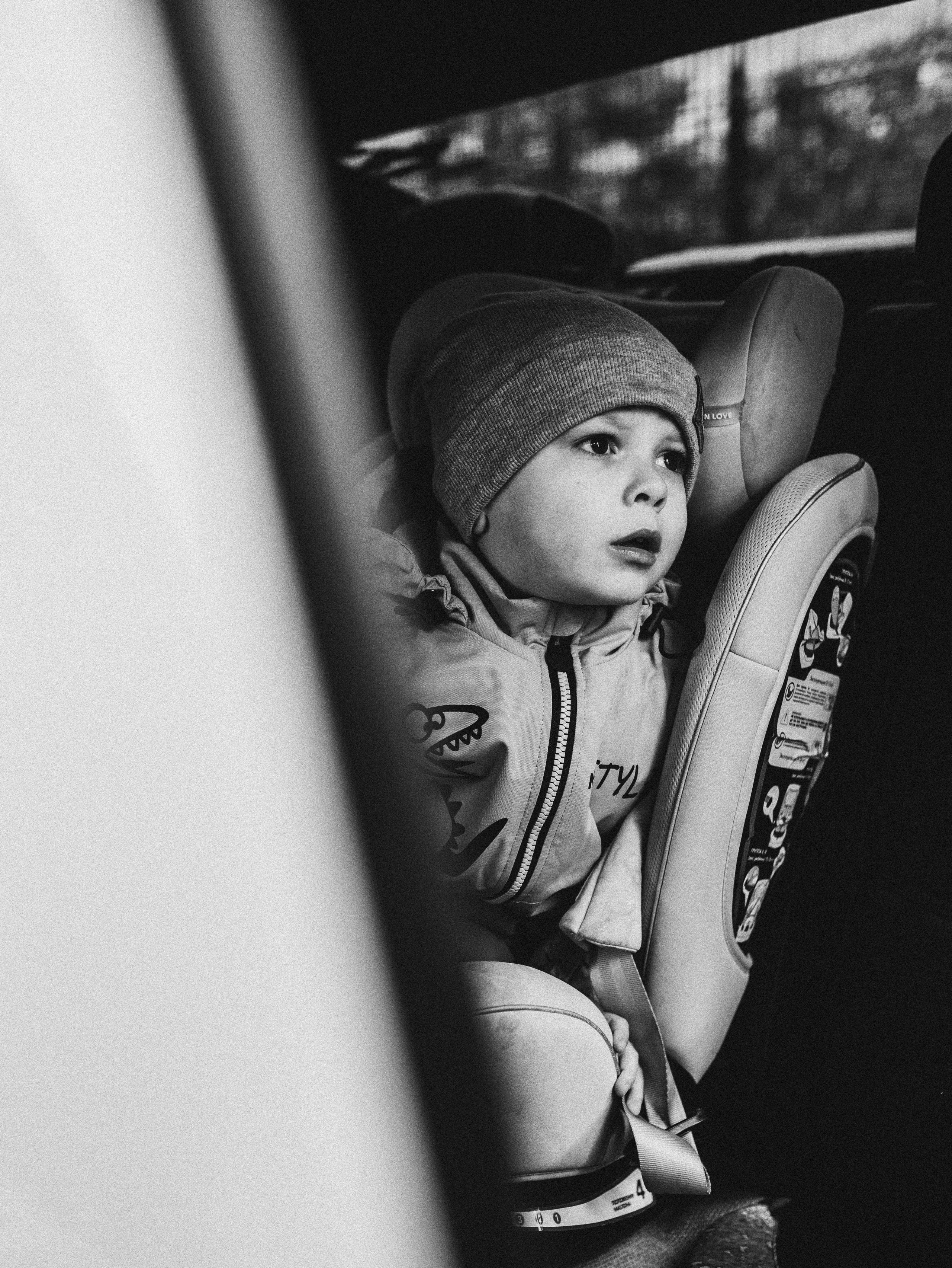 Осенняя прогулка. Фотограф в Краснодаре Алена Соколовская