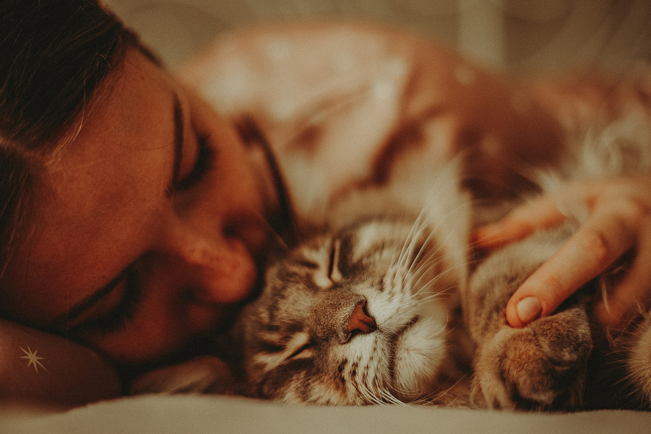 Владислава и Харлей. Фотограф в Краснодаре Алена Соколовская