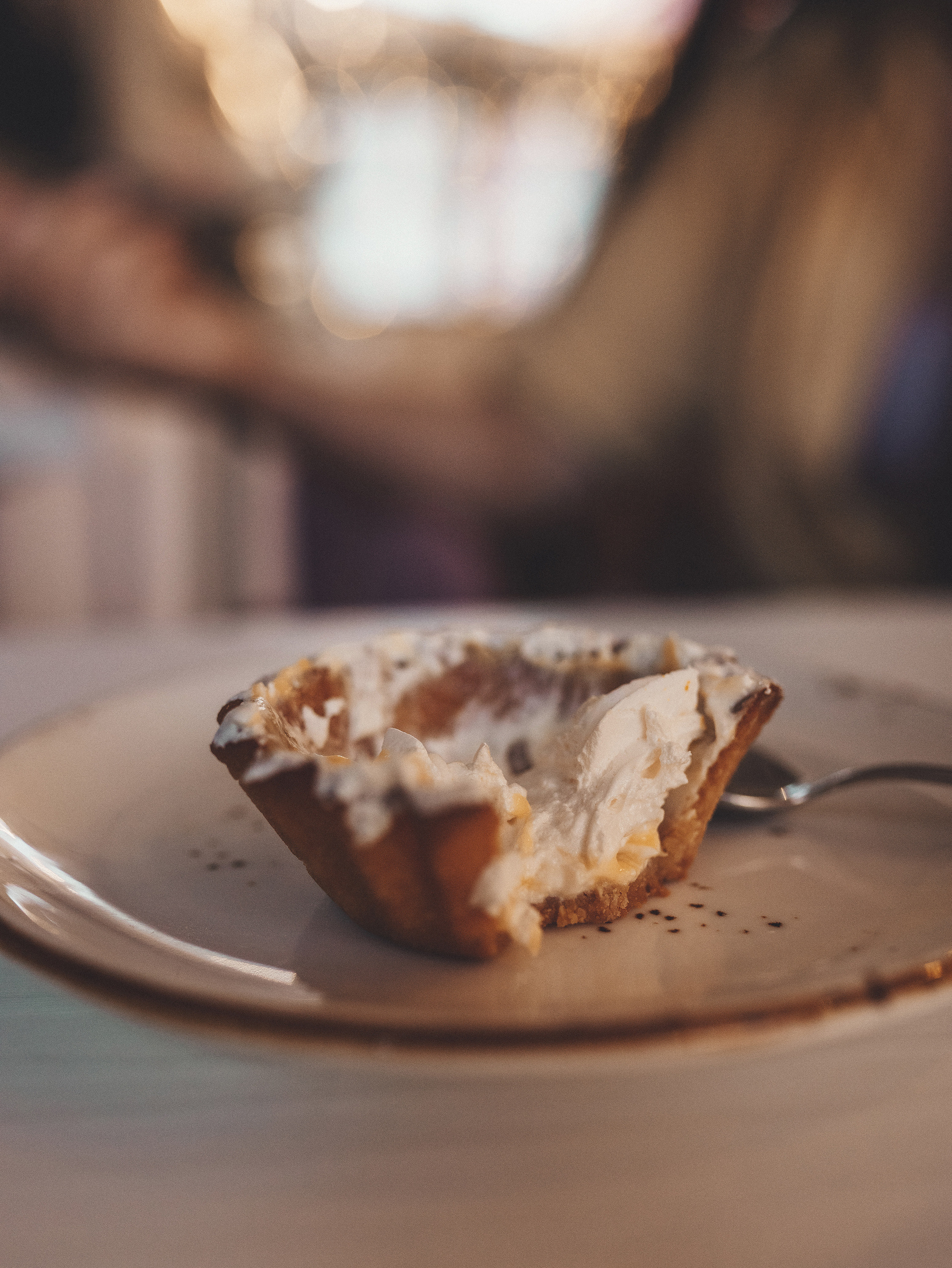 Подружки. Фотограф в Краснодаре Алена Соколовская