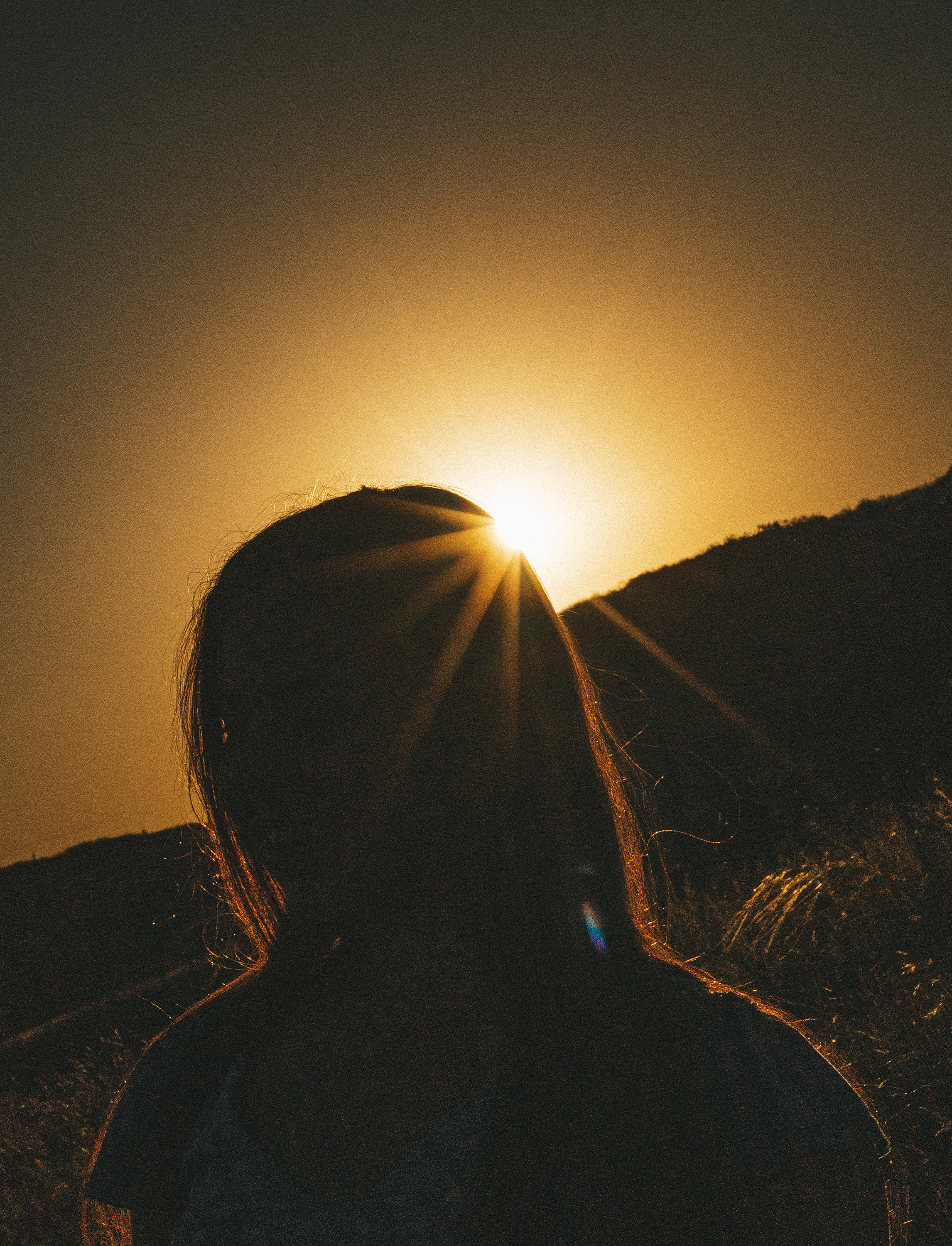 Диана. Фотограф в Краснодаре Алена Соколовская