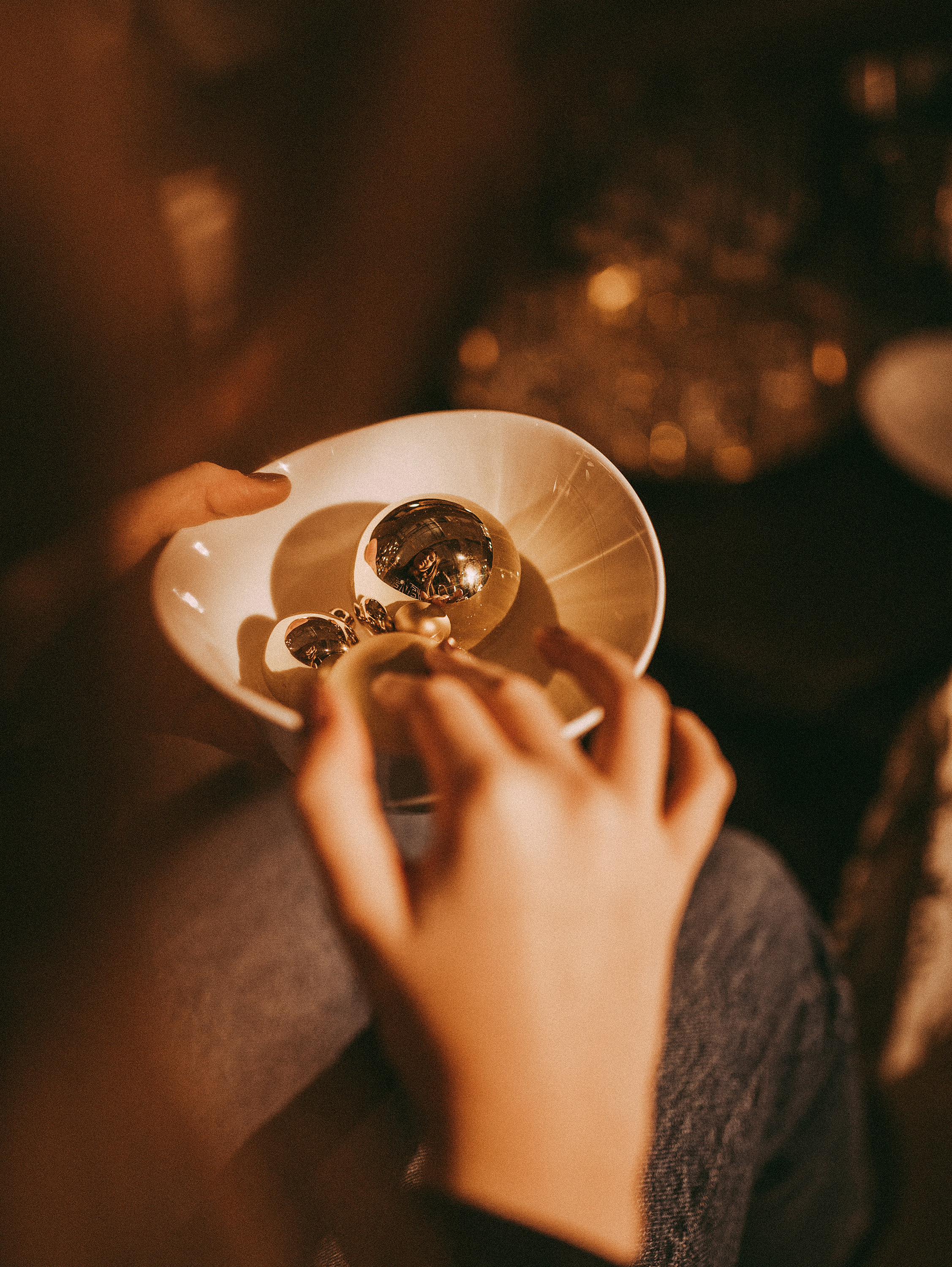 Есть идея — есть Икеа. Фотограф в Краснодаре Алена Соколовская