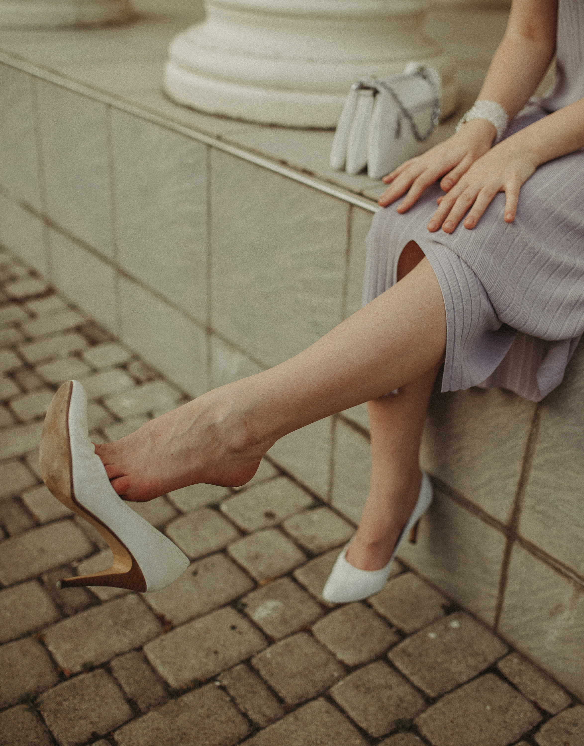 Владислава. Фотограф в Краснодаре Алена Соколовская