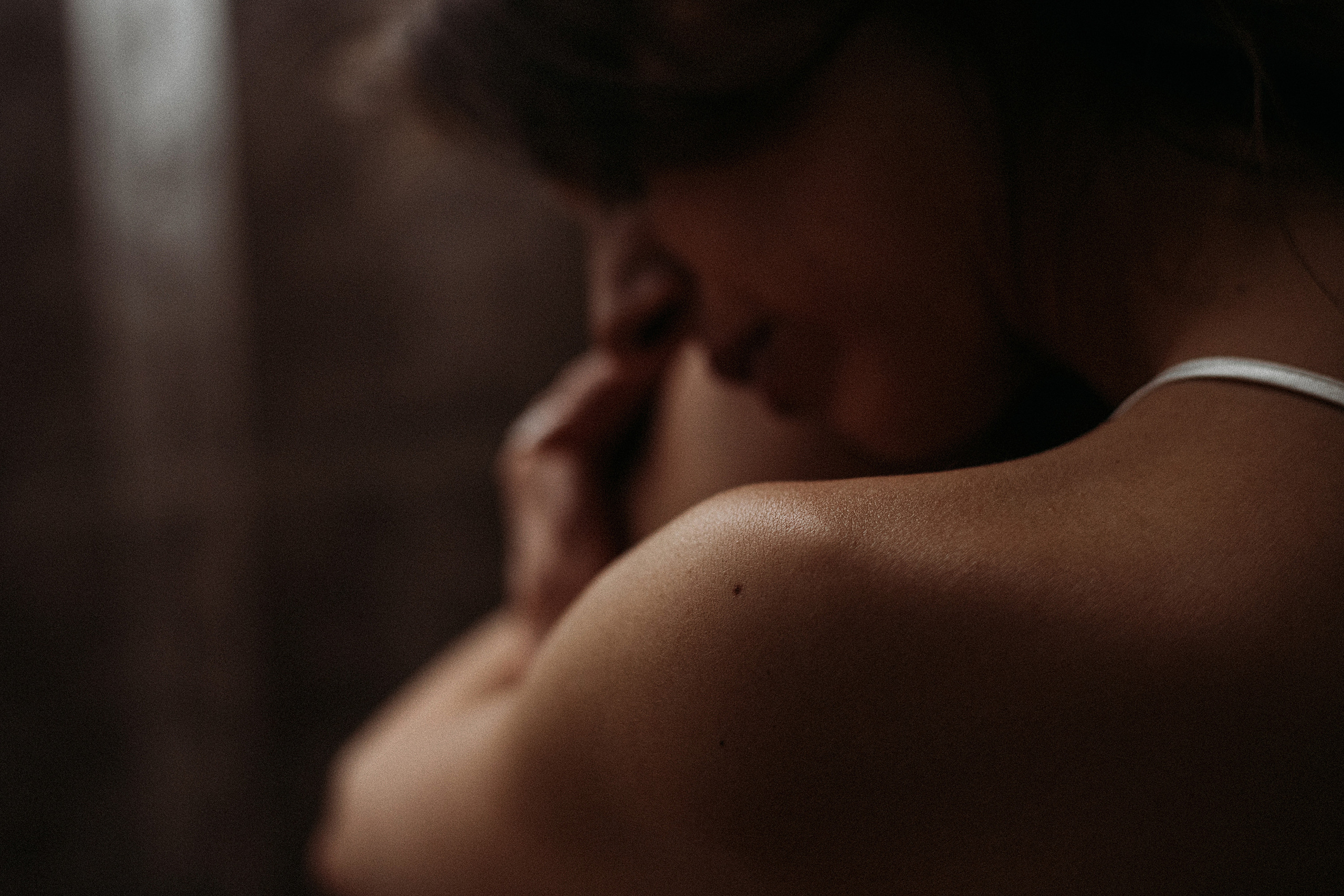 Долгим взглядом твоим истомленная…. Фотограф в Краснодаре Алена Соколовская