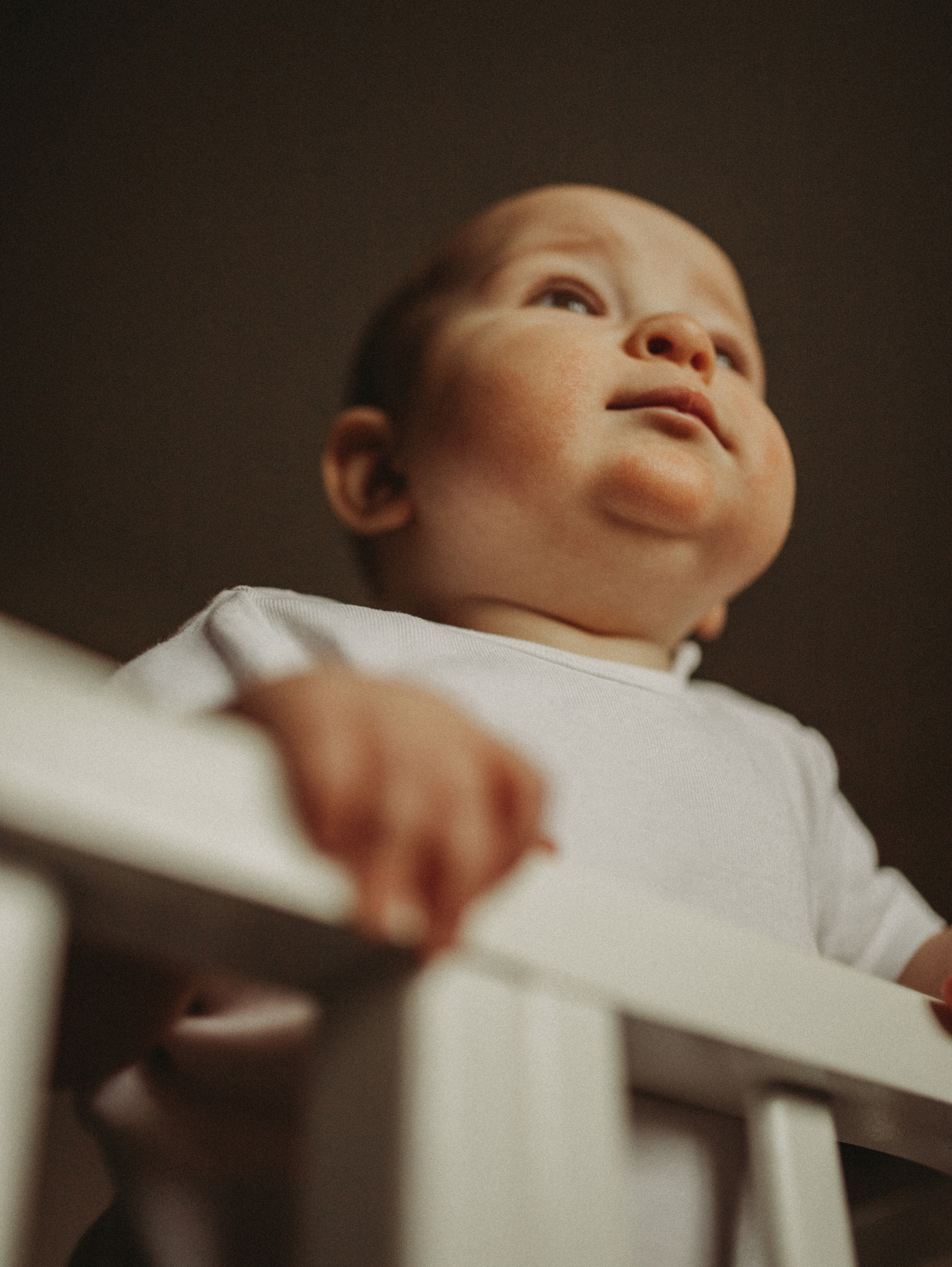 Мама и дочка. Фотограф в Краснодаре Алена Соколовская