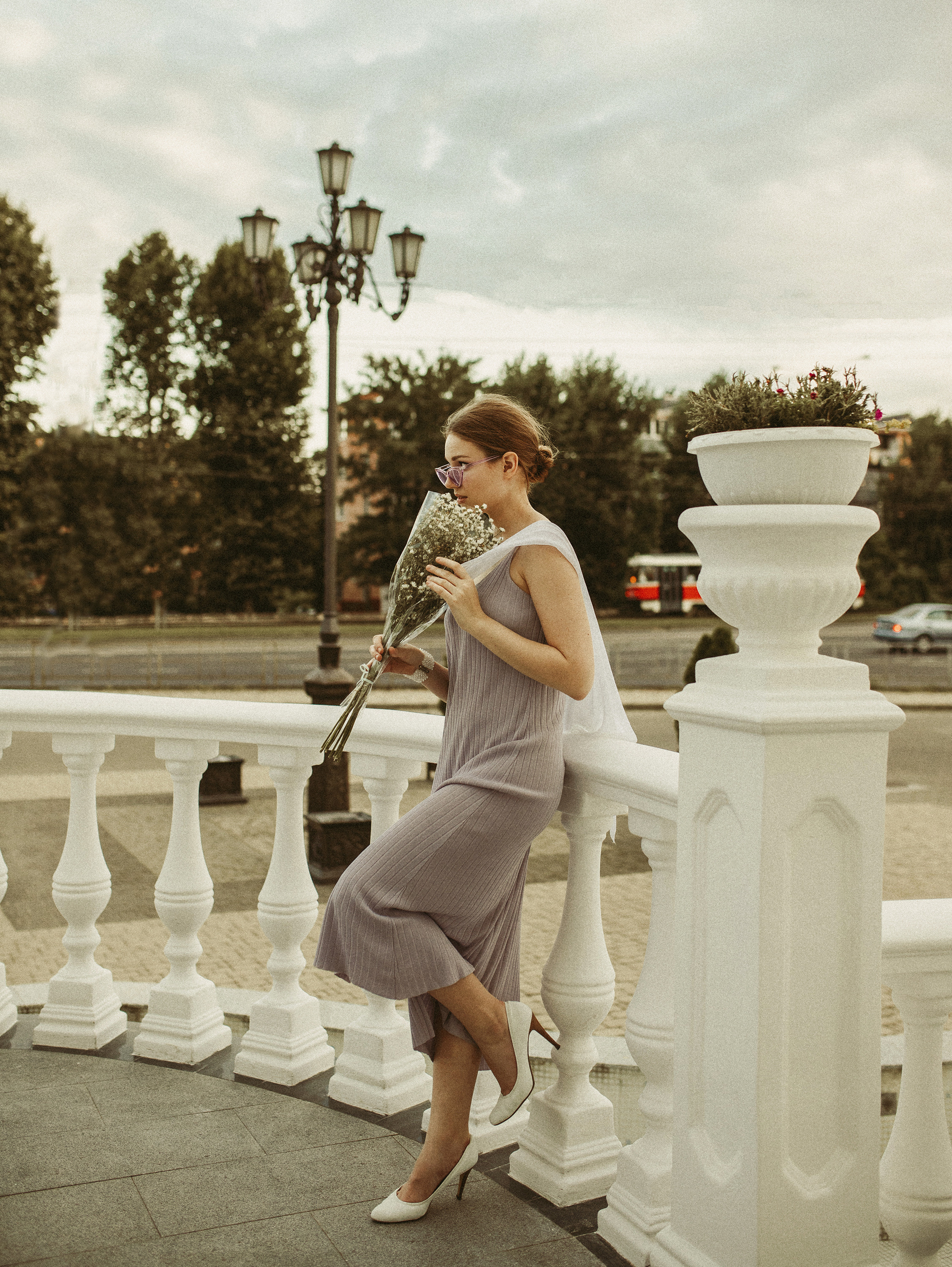 Владислава. Фотограф в Краснодаре Алена Соколовская