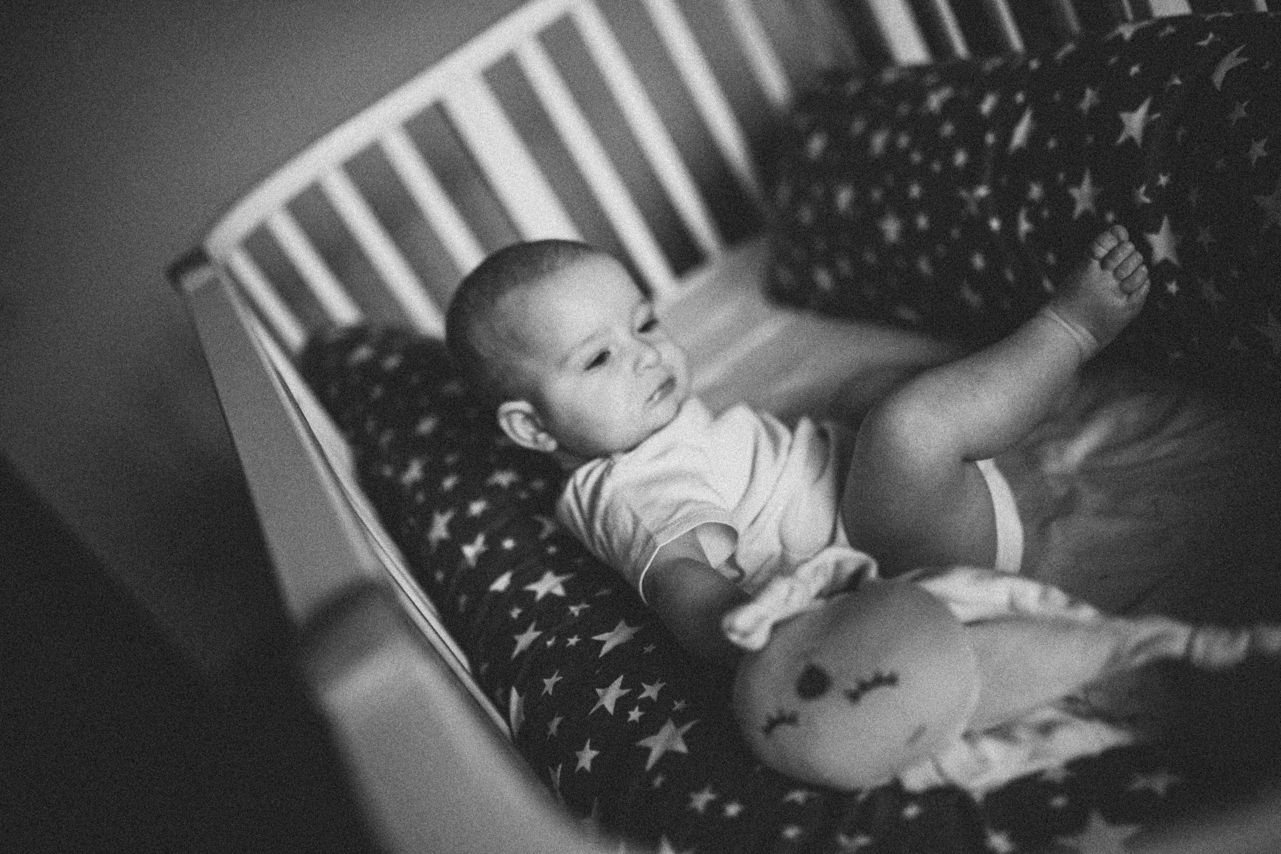 Мама и дочка. Фотограф в Краснодаре Алена Соколовская