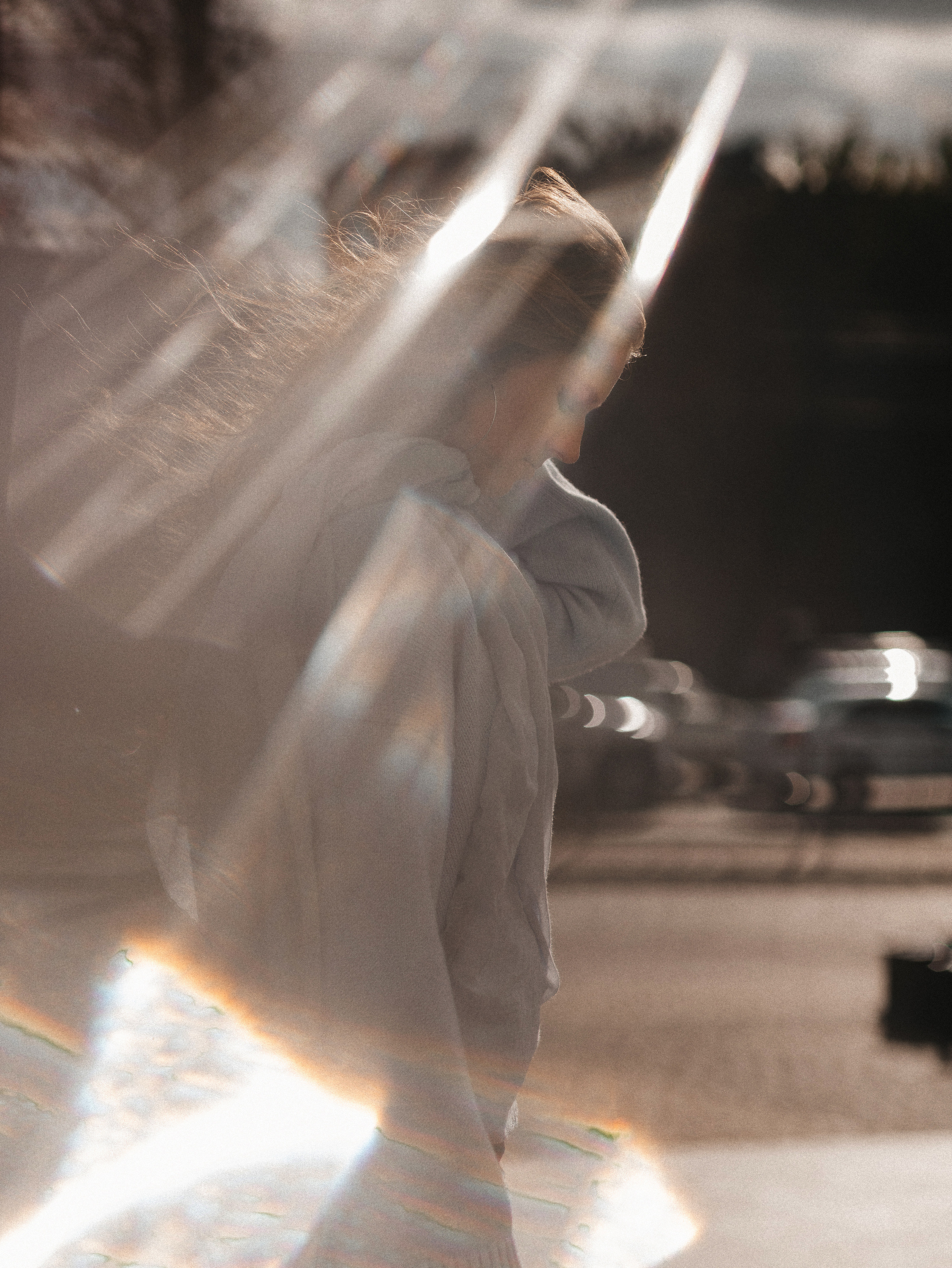 Глазами следовать за ней…. Фотограф в Краснодаре Алена Соколовская