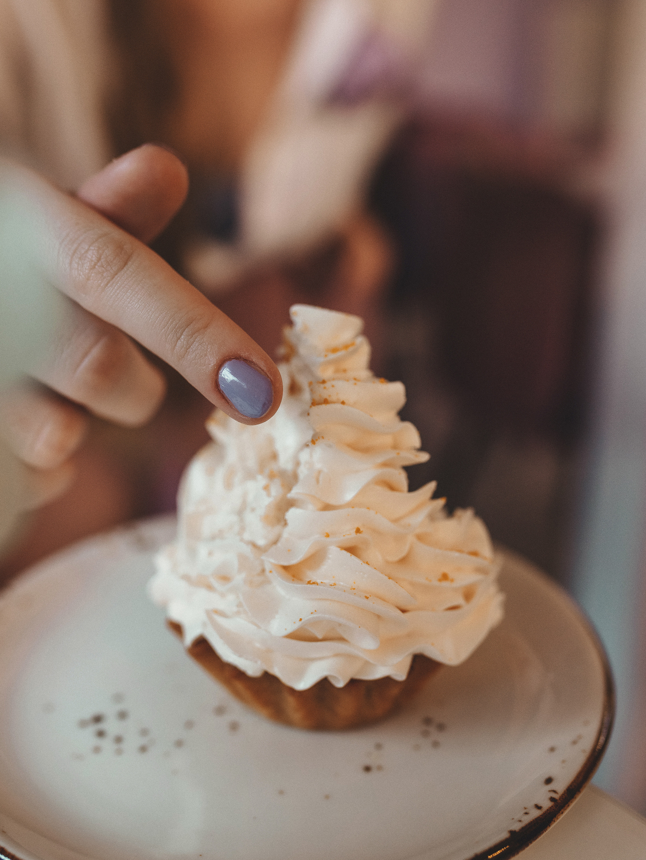 Подружки. Фотограф в Краснодаре Алена Соколовская