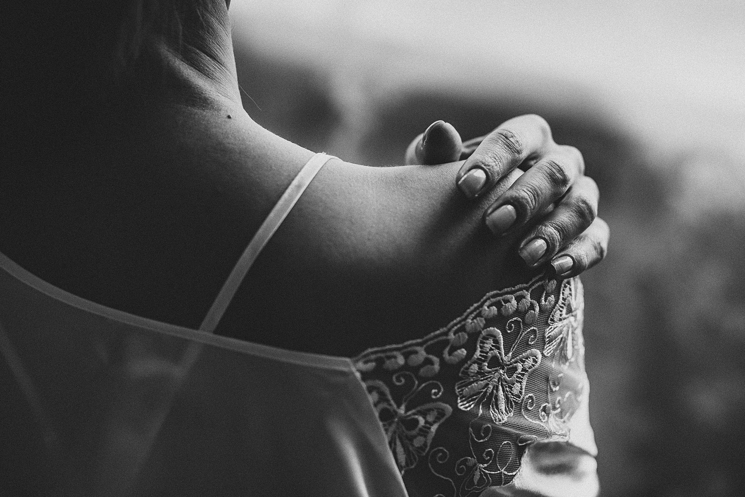 Долгим взглядом твоим истомленная…. Фотограф в Краснодаре Алена Соколовская