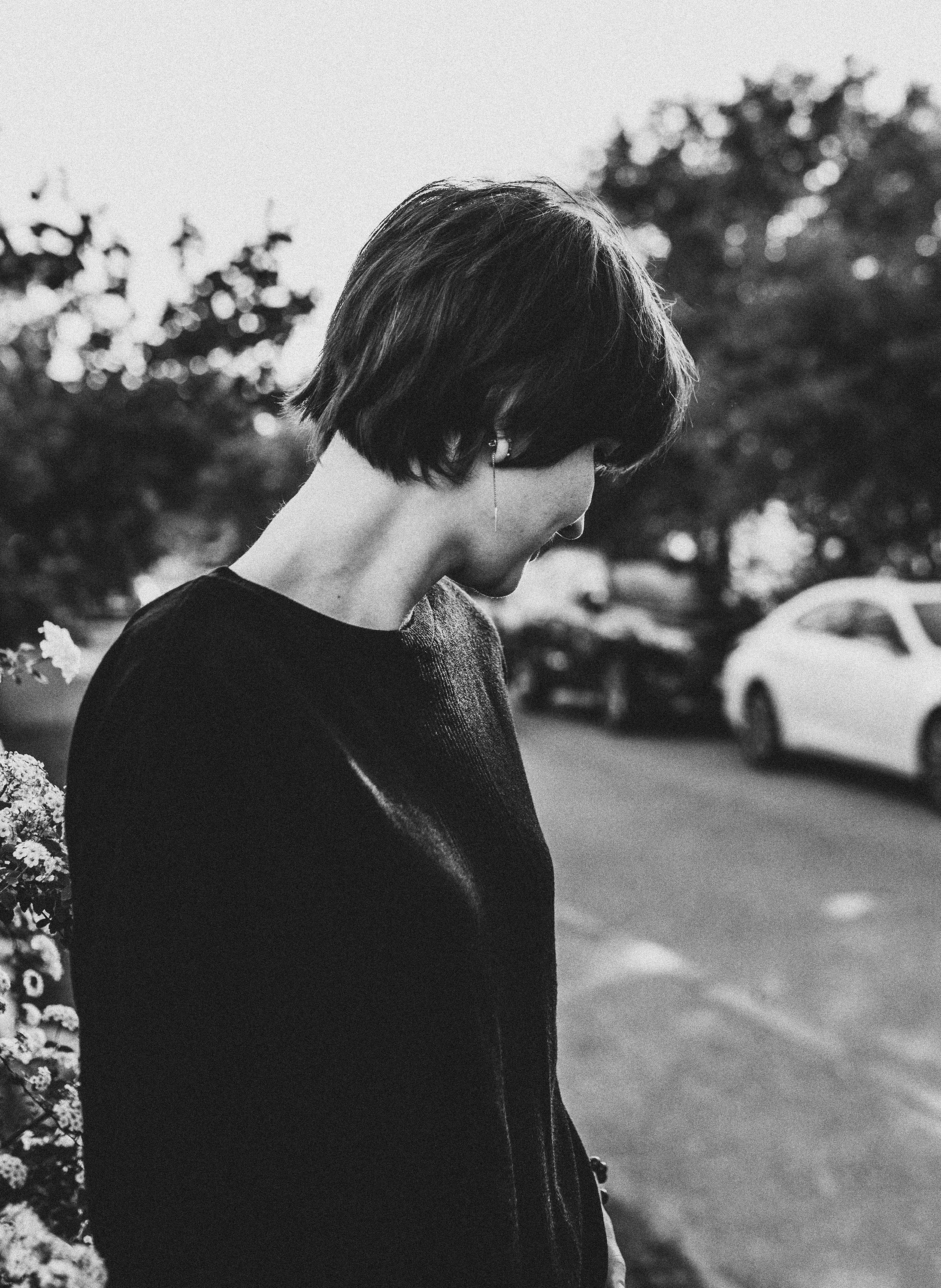 Взлет мотыльков — полет моей мечты…. Фотограф в Краснодаре Алена Соколовская